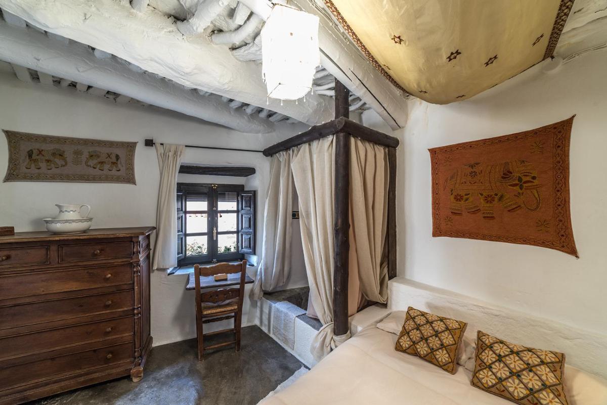 Casa Nicolasa photo 3