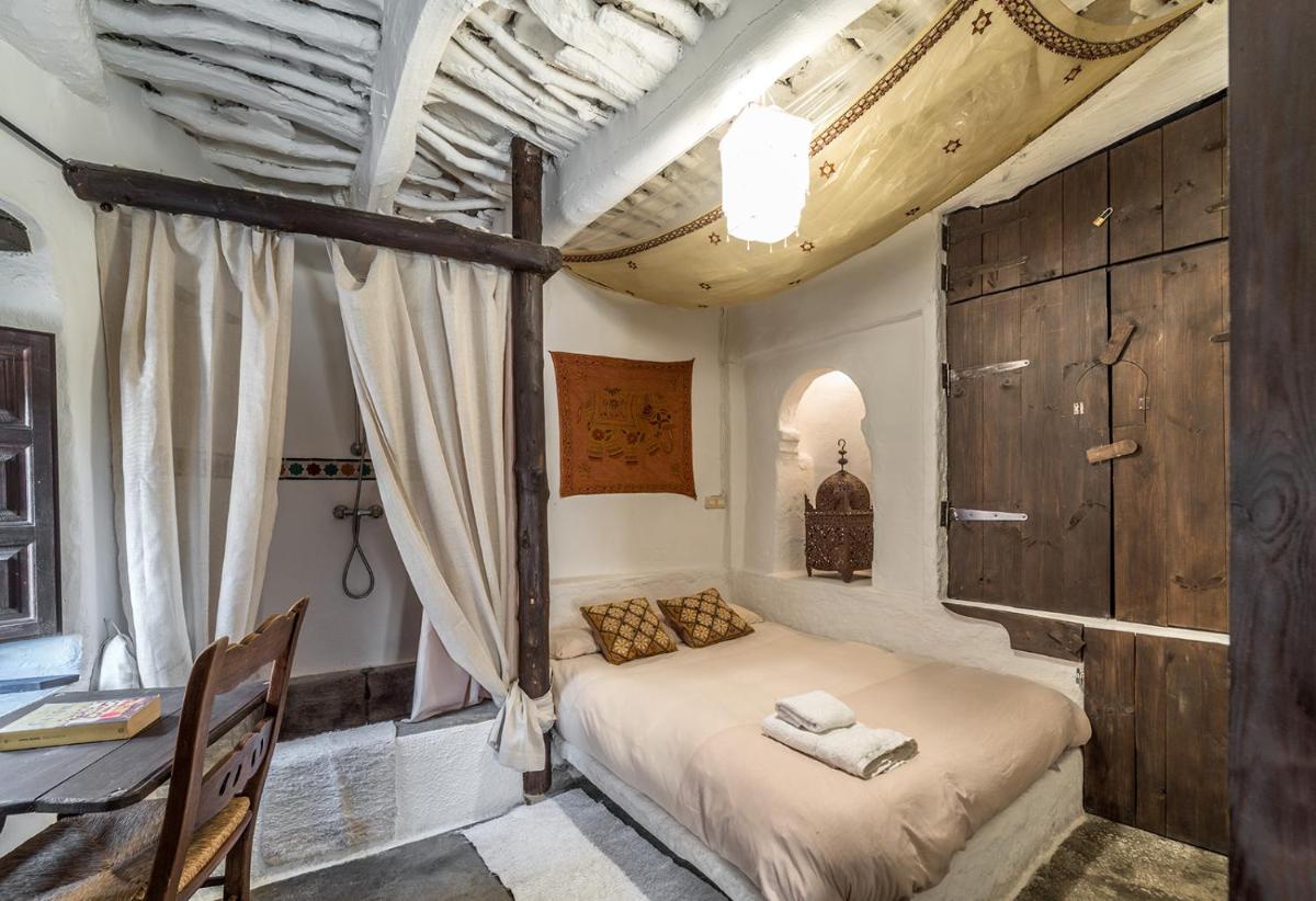 Casa Nicolasa photo 1