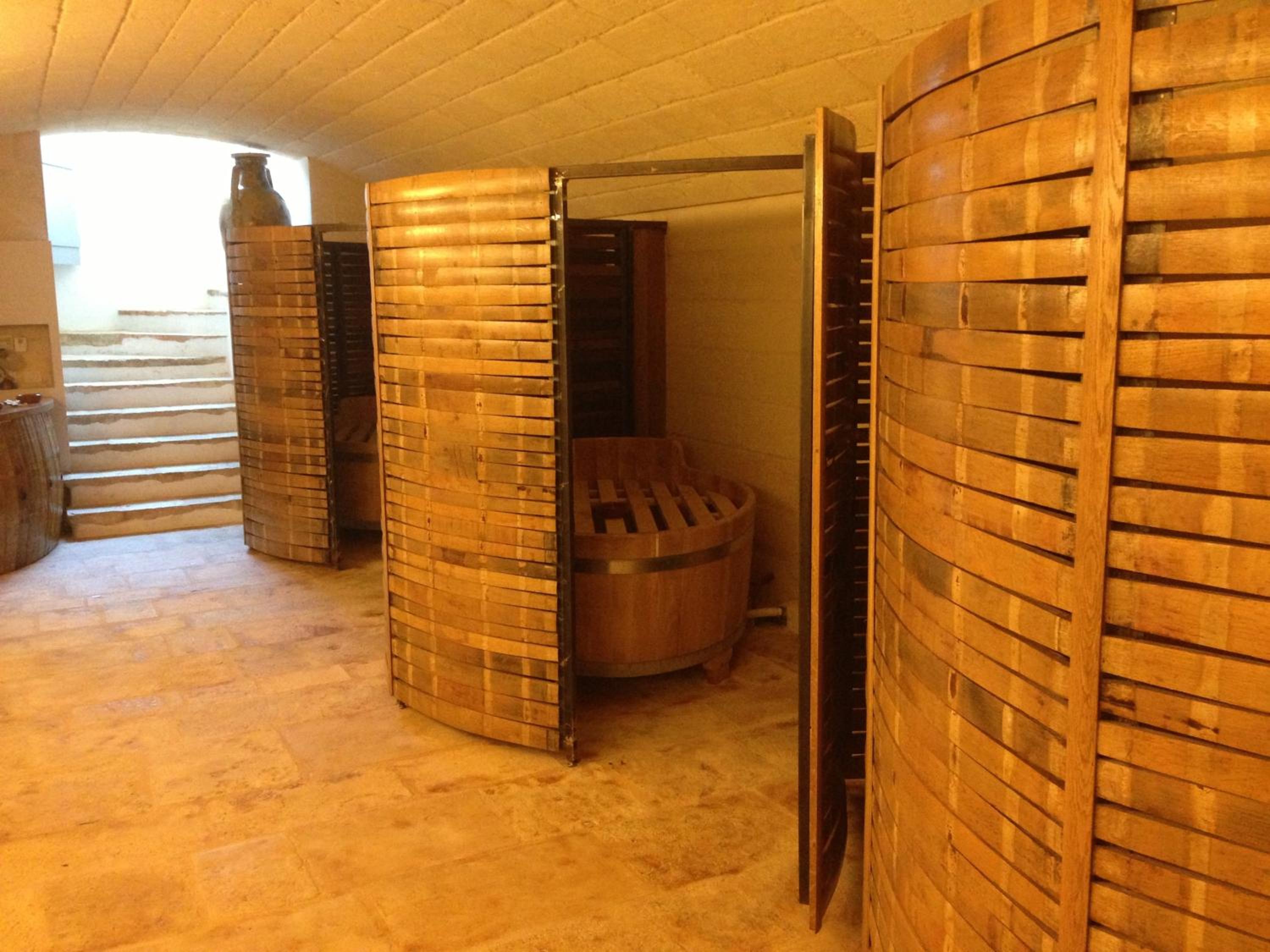 Masseria Ancella