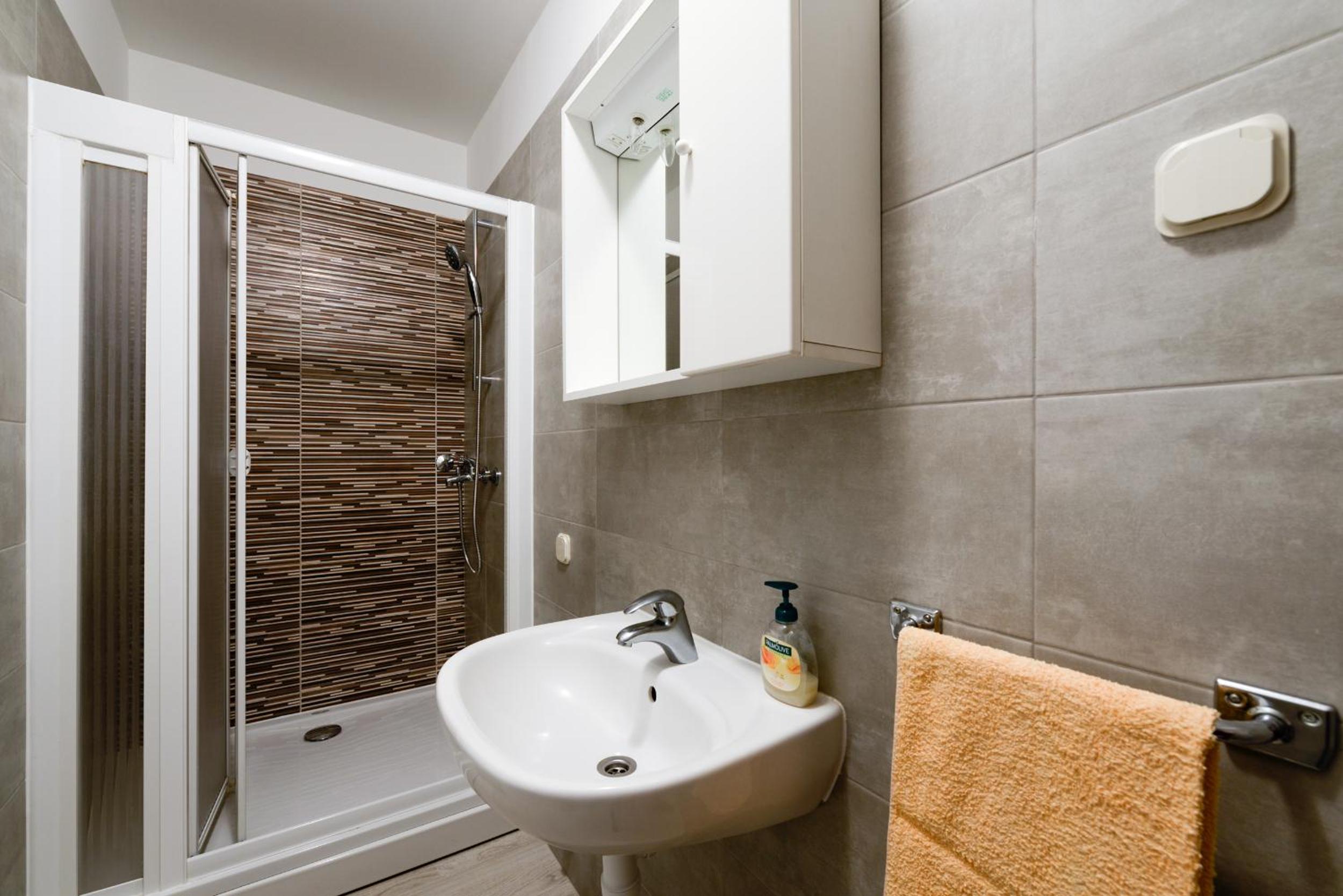 Apartments Antica - Edita view 5