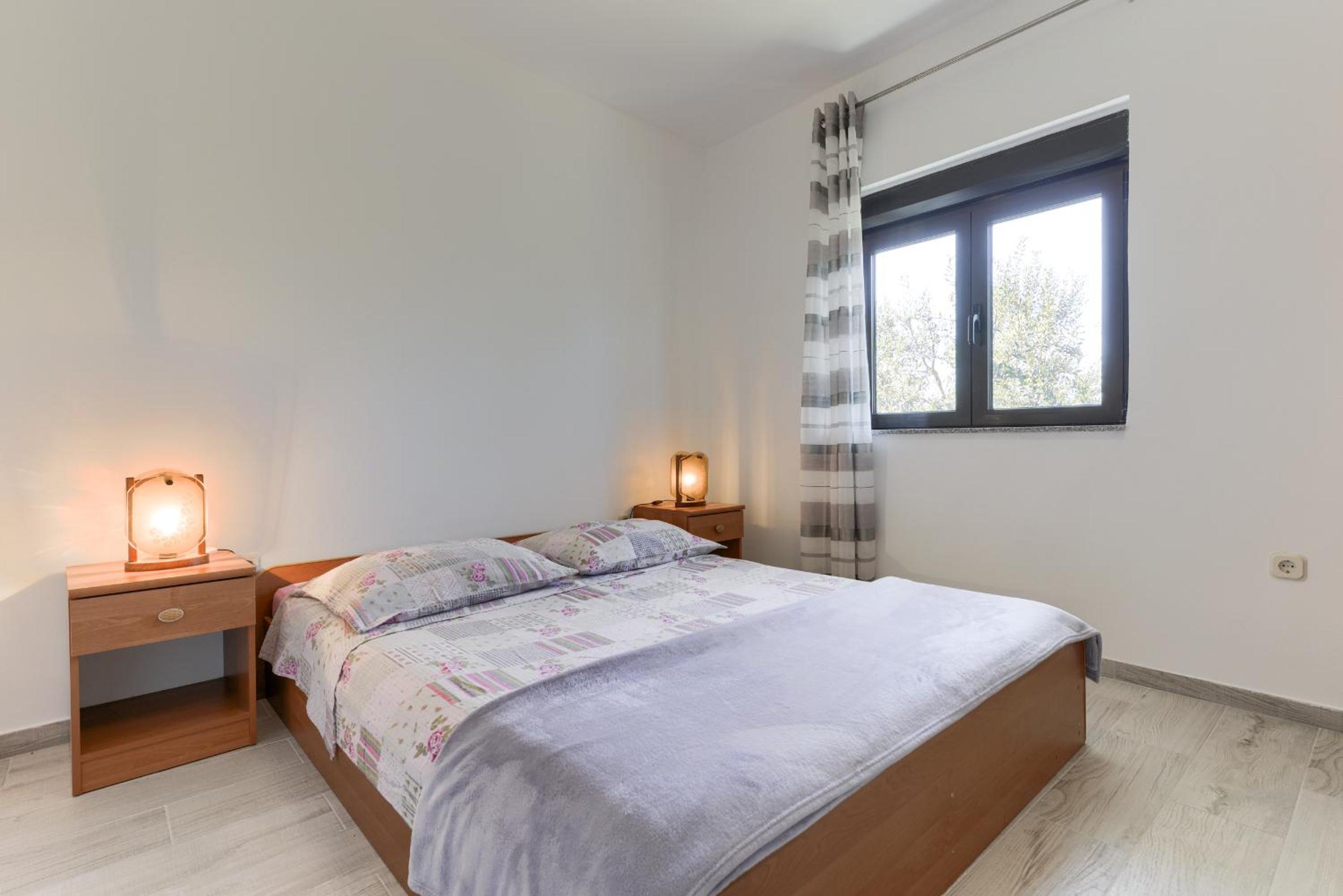 Apartments Antica - Edita view 4
