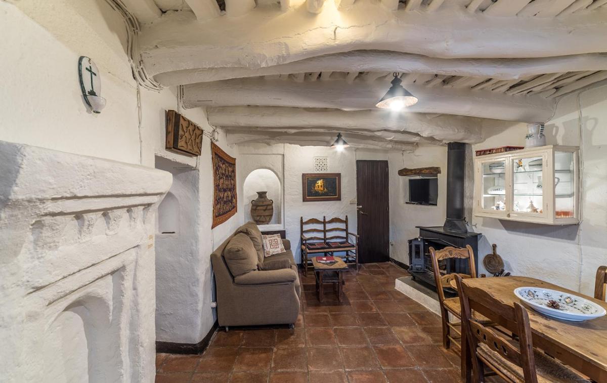 Casa Nicolasa photo 5