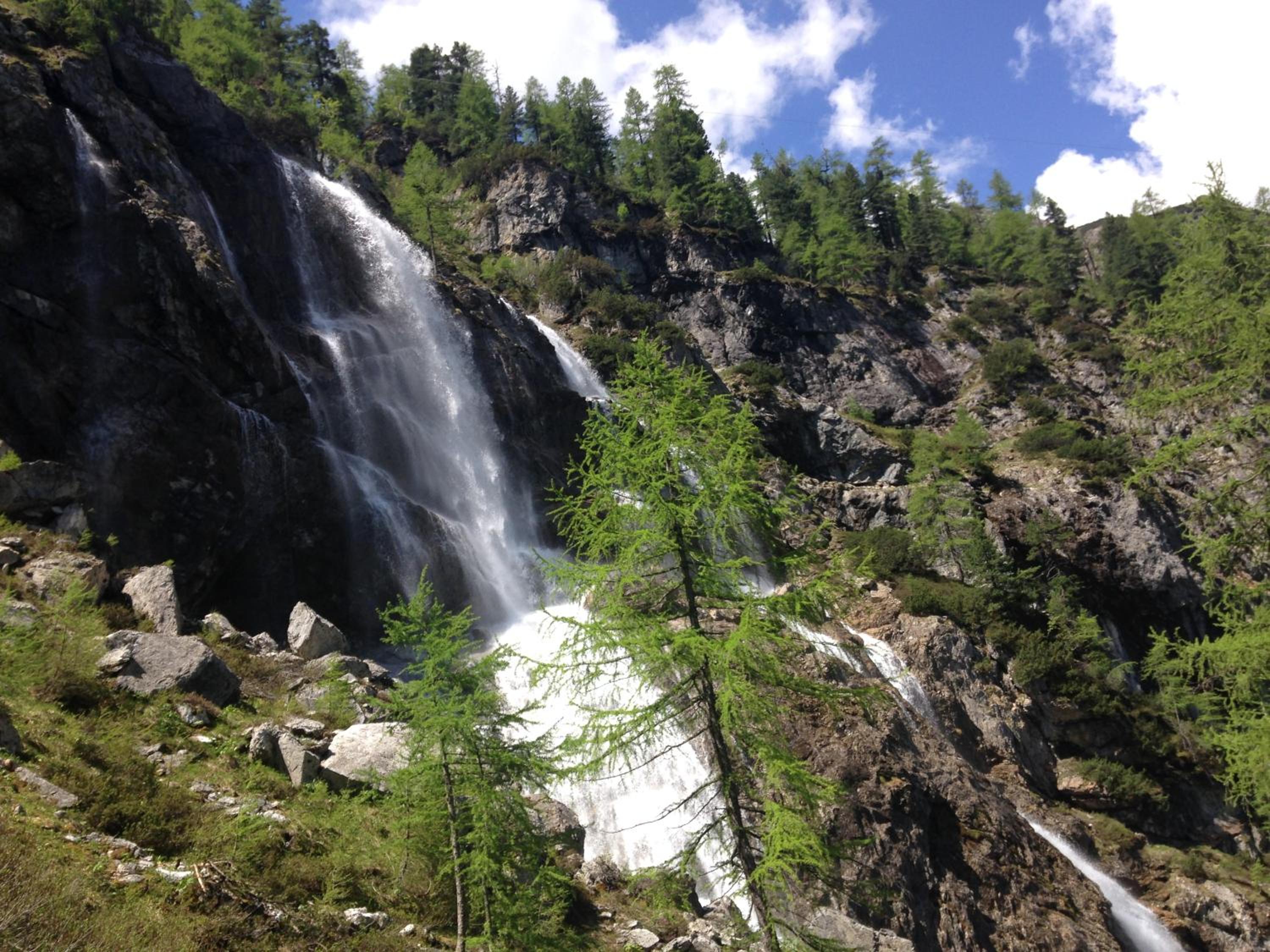 Photo 25