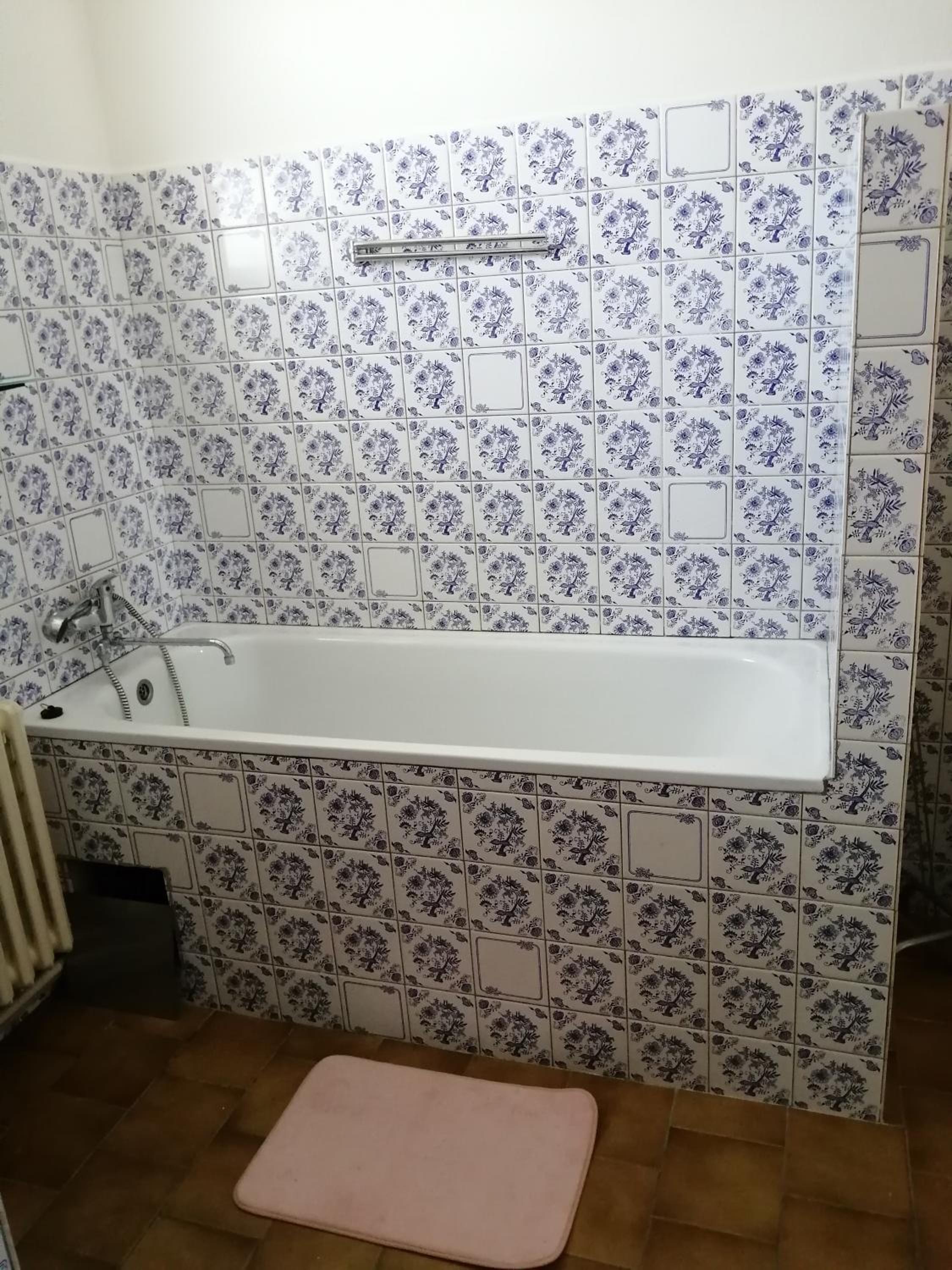 Apartmán Hugo