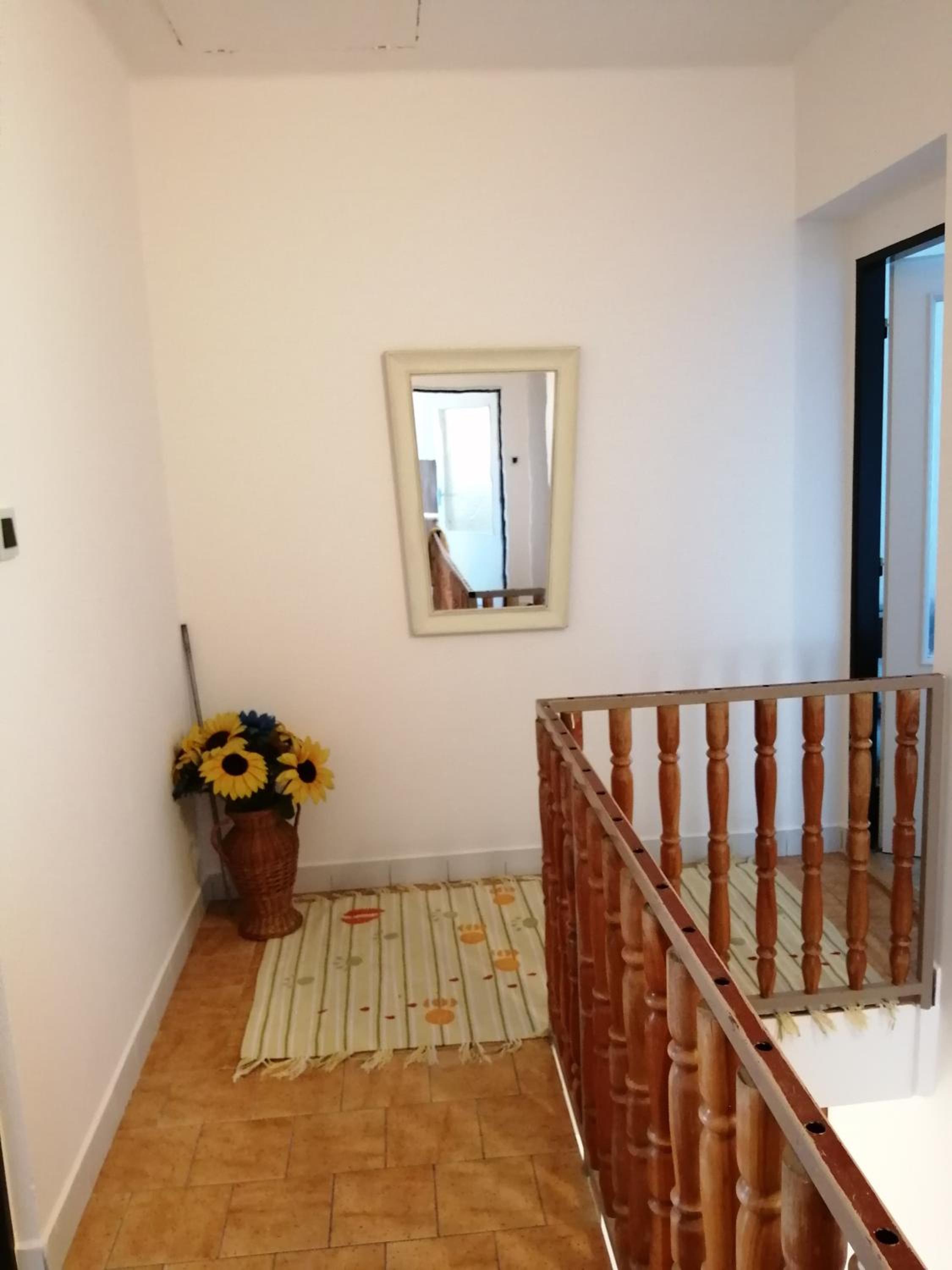 Apartmán Hugo