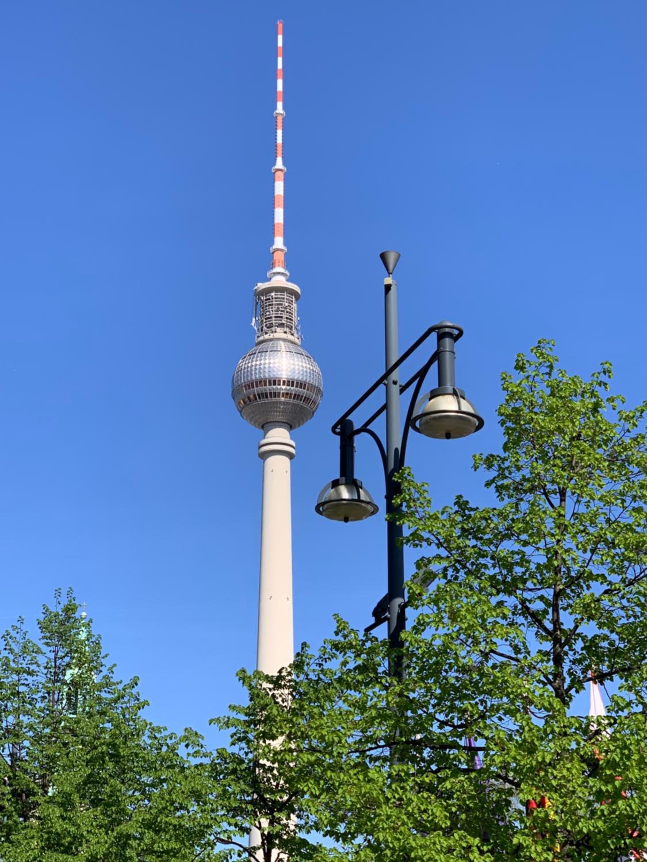 Ferienwohnung Atze