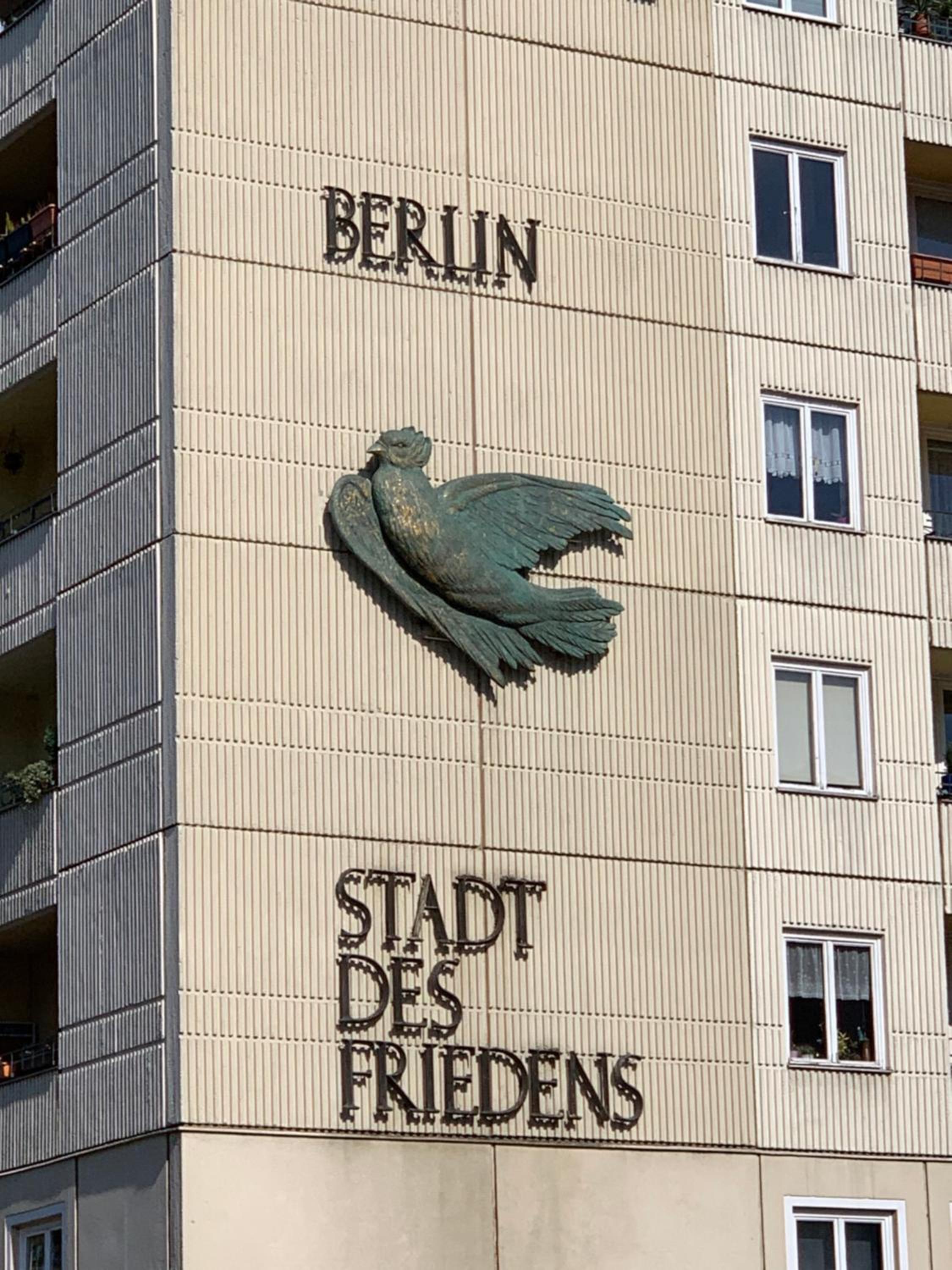 Ferienwohnung Atze