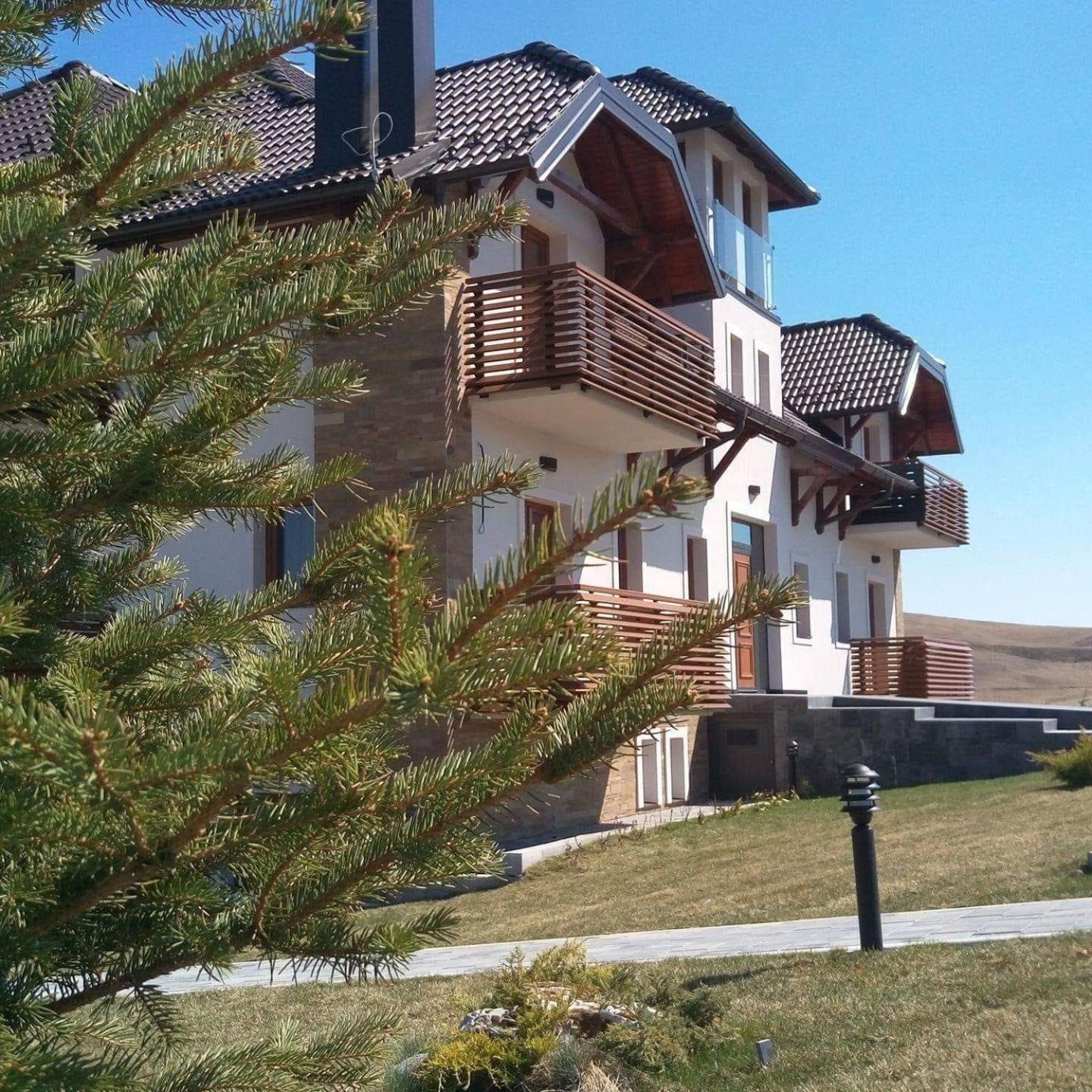Photo 44