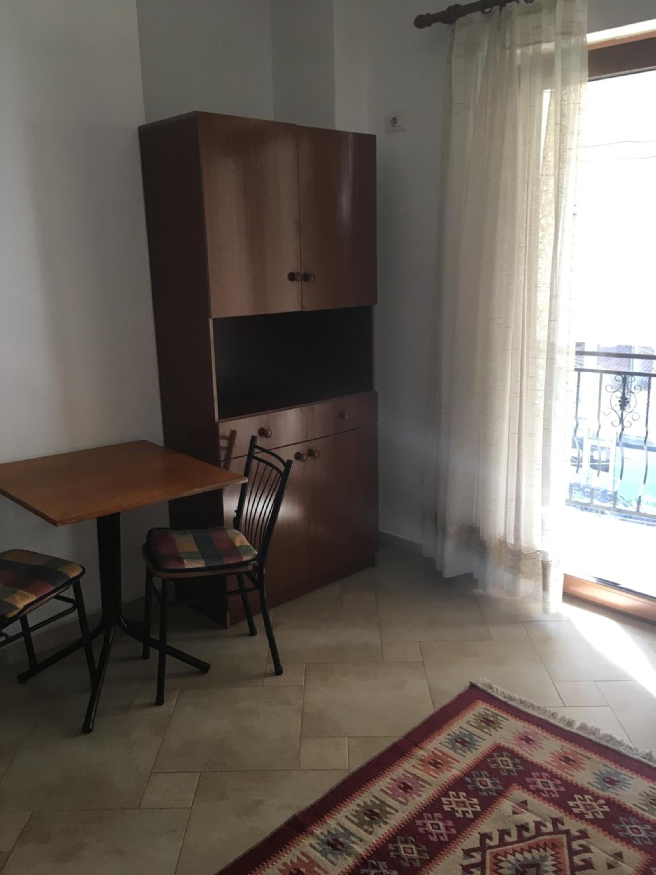 Nina Guest House