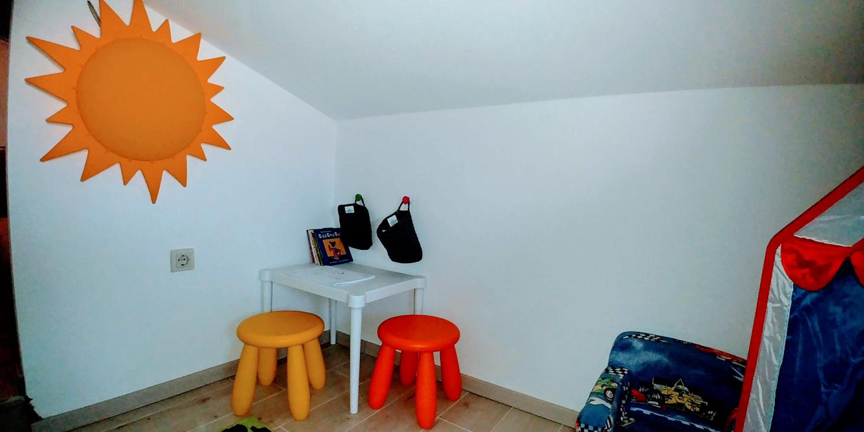 Photo 30