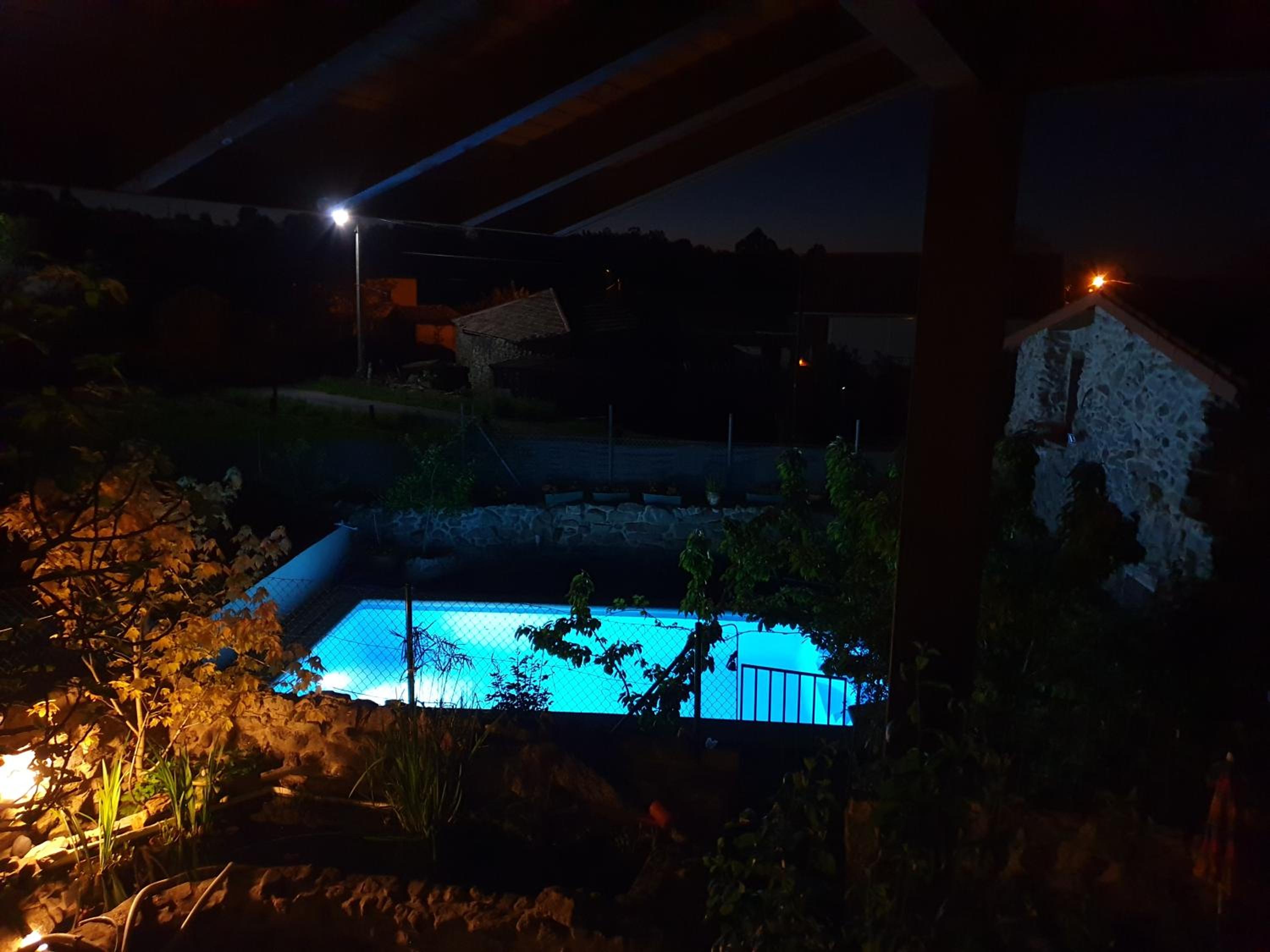 casa cristimil -san amaro view 2