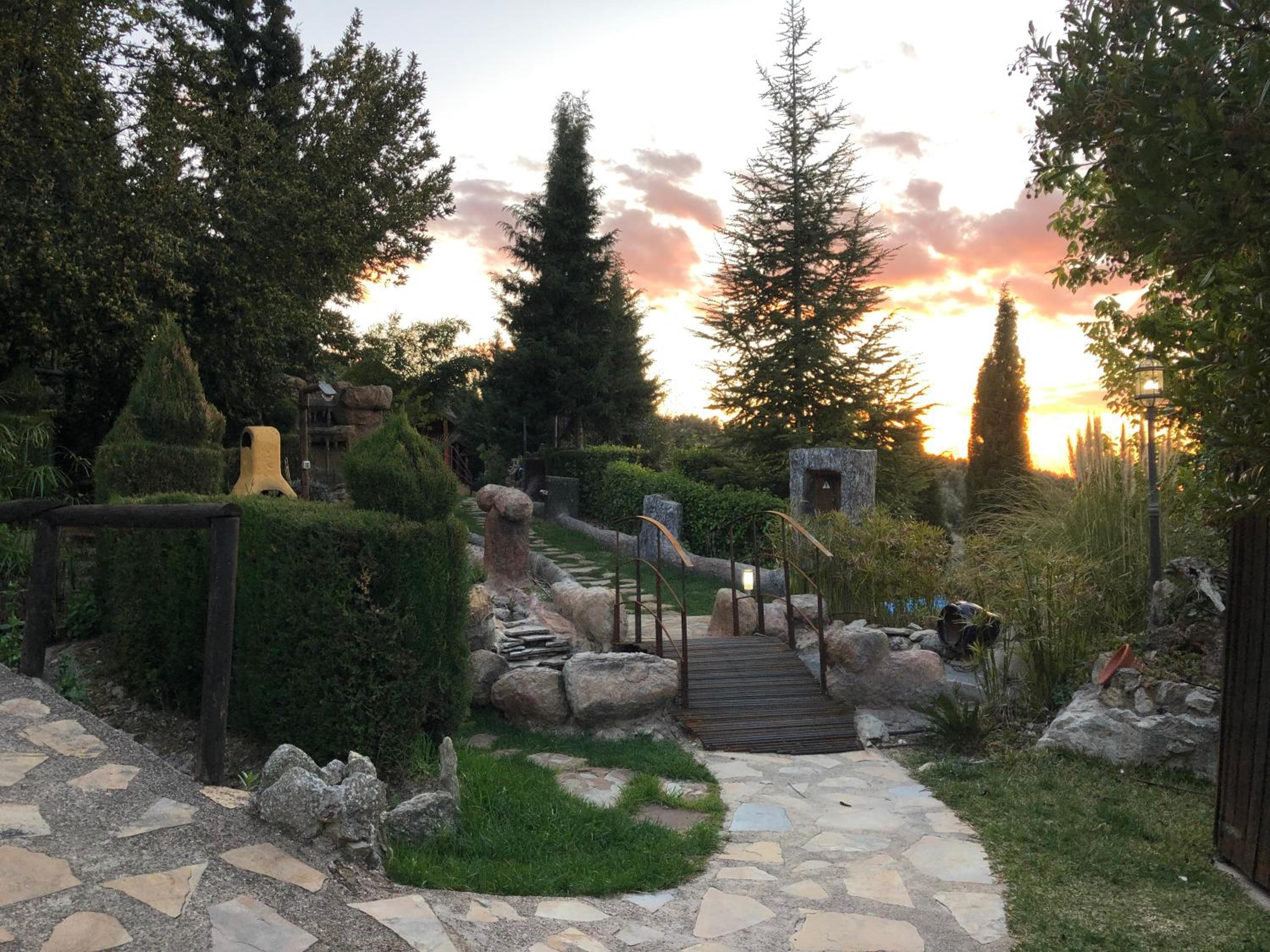 Photo 73