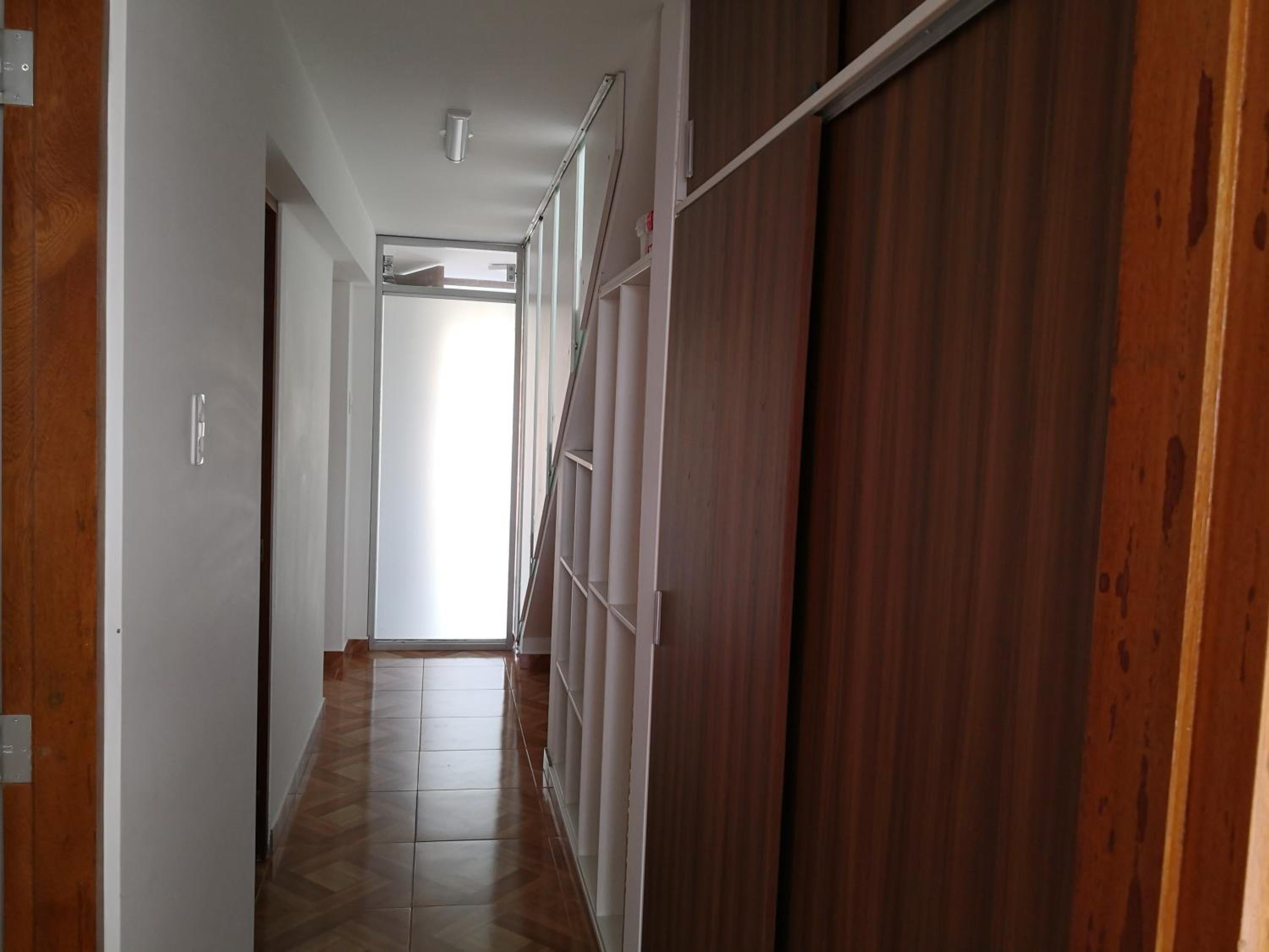 Photo 35