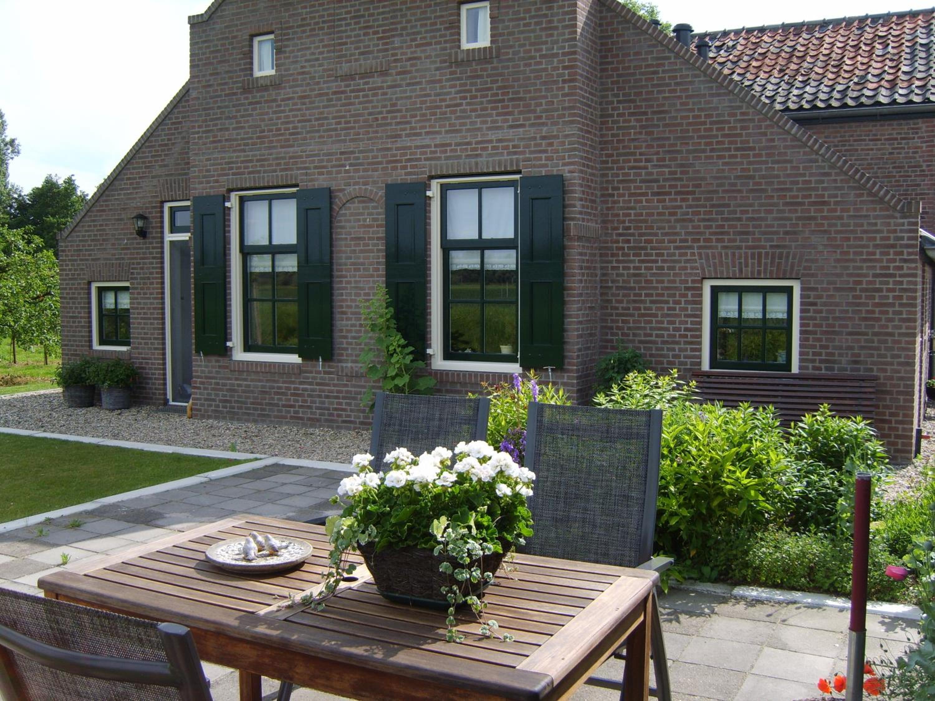 't Kruushuus view 2