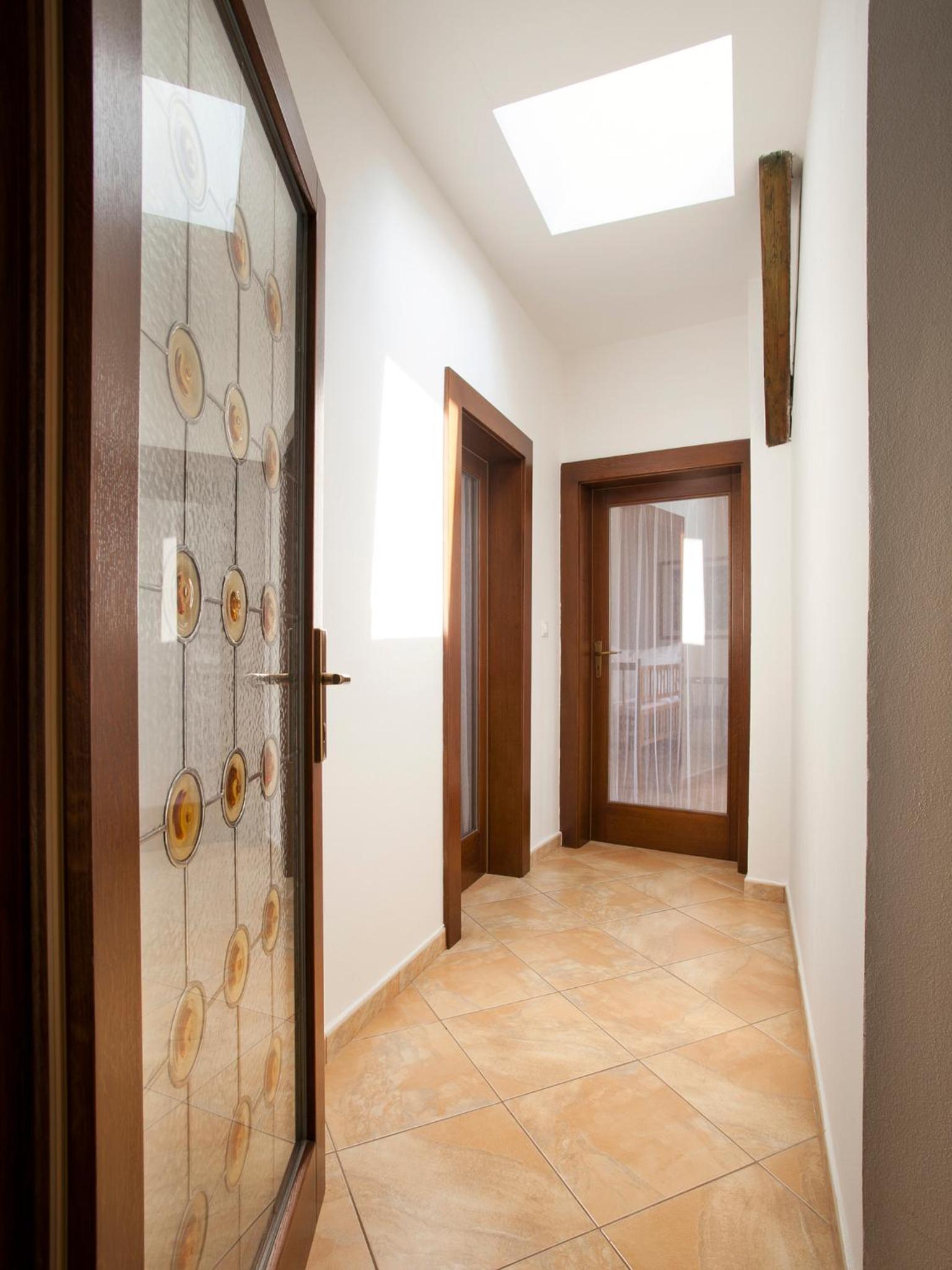 Staroměstský Penzion