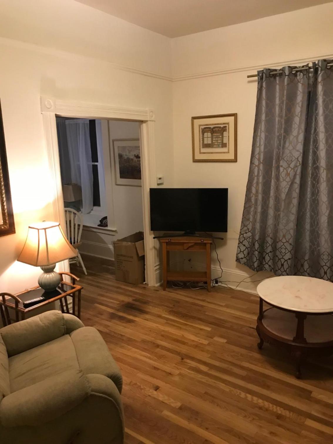 Ocean Breeze 3 br Vacation Home view 4