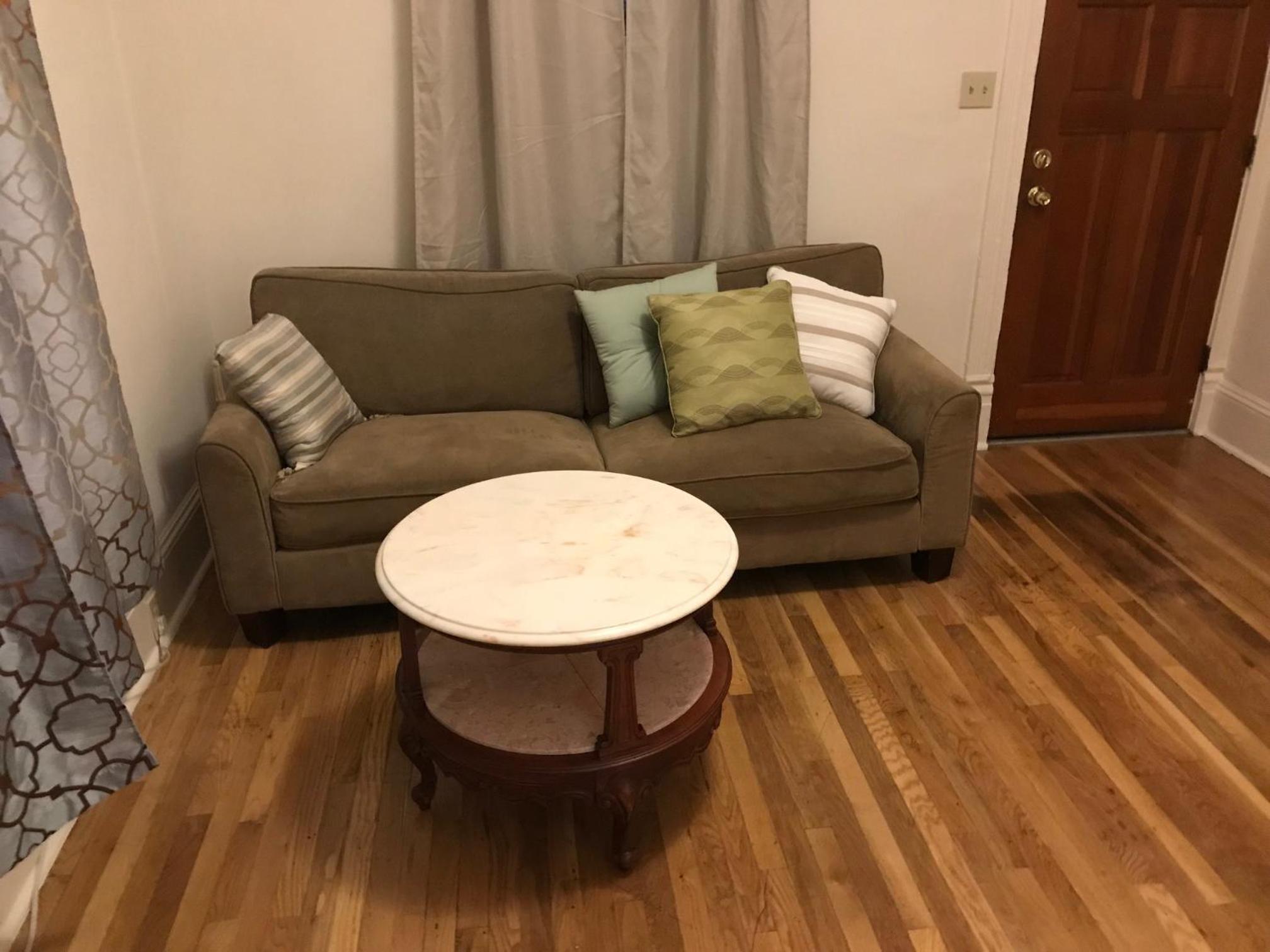 Ocean Breeze 3 br Vacation Home view 5