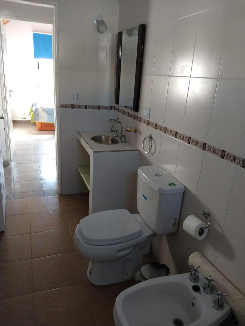 Cabañas Elabu
