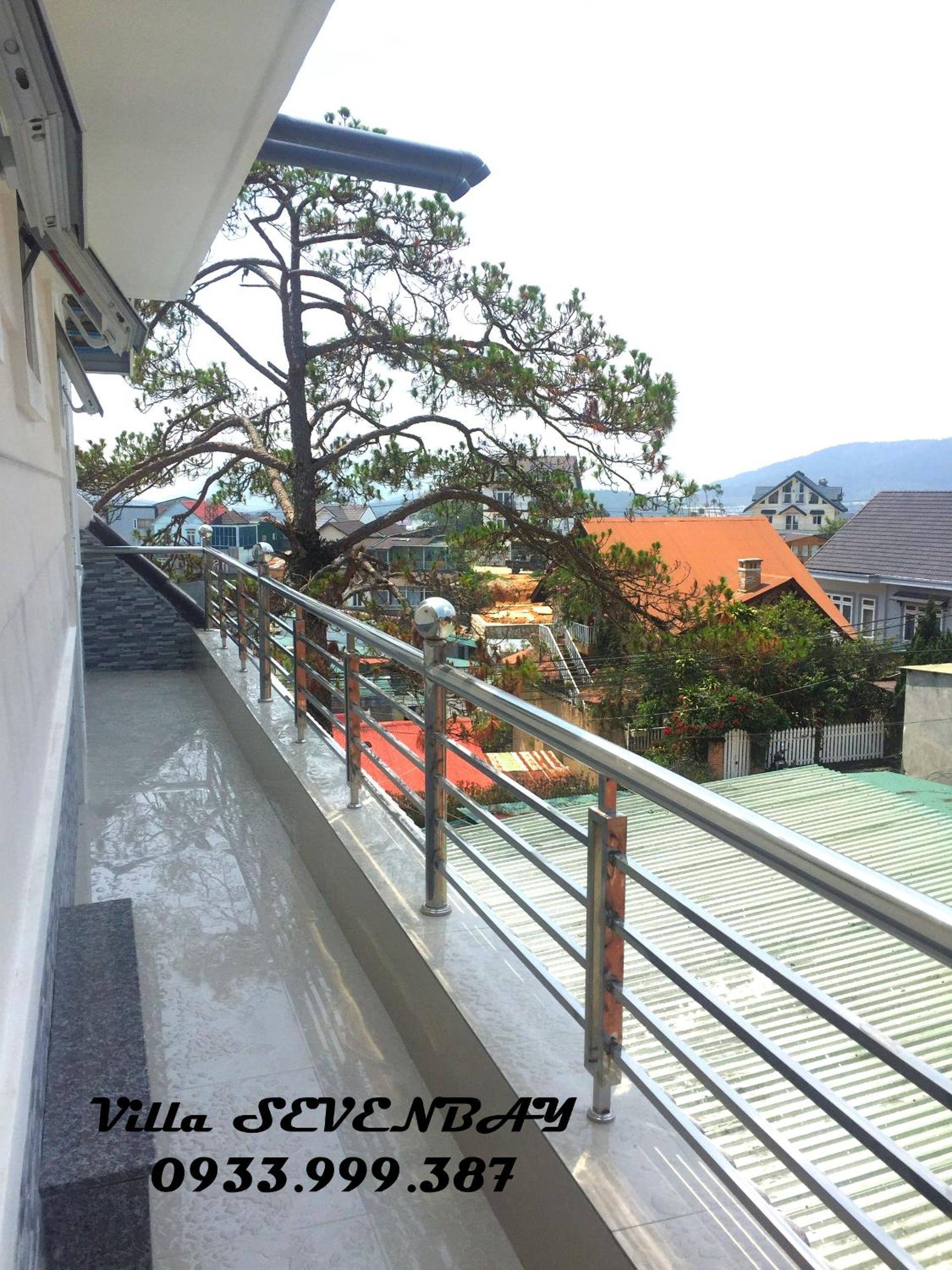 Photo 42