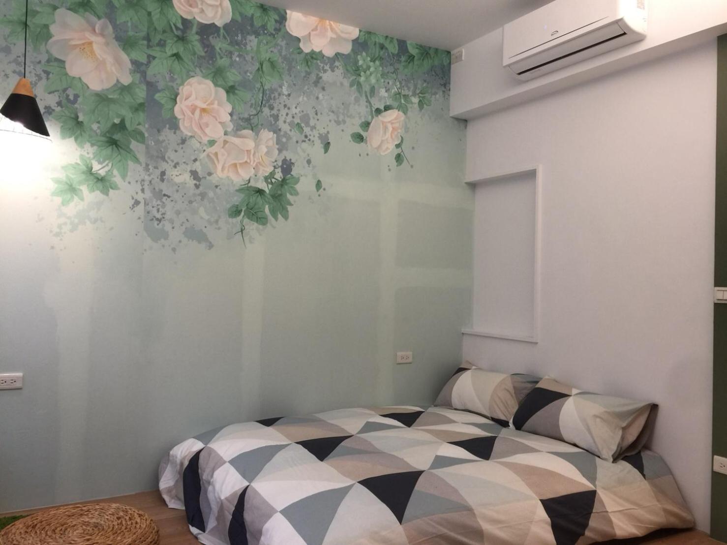 Ho.Me-Easyhouse -II view 4