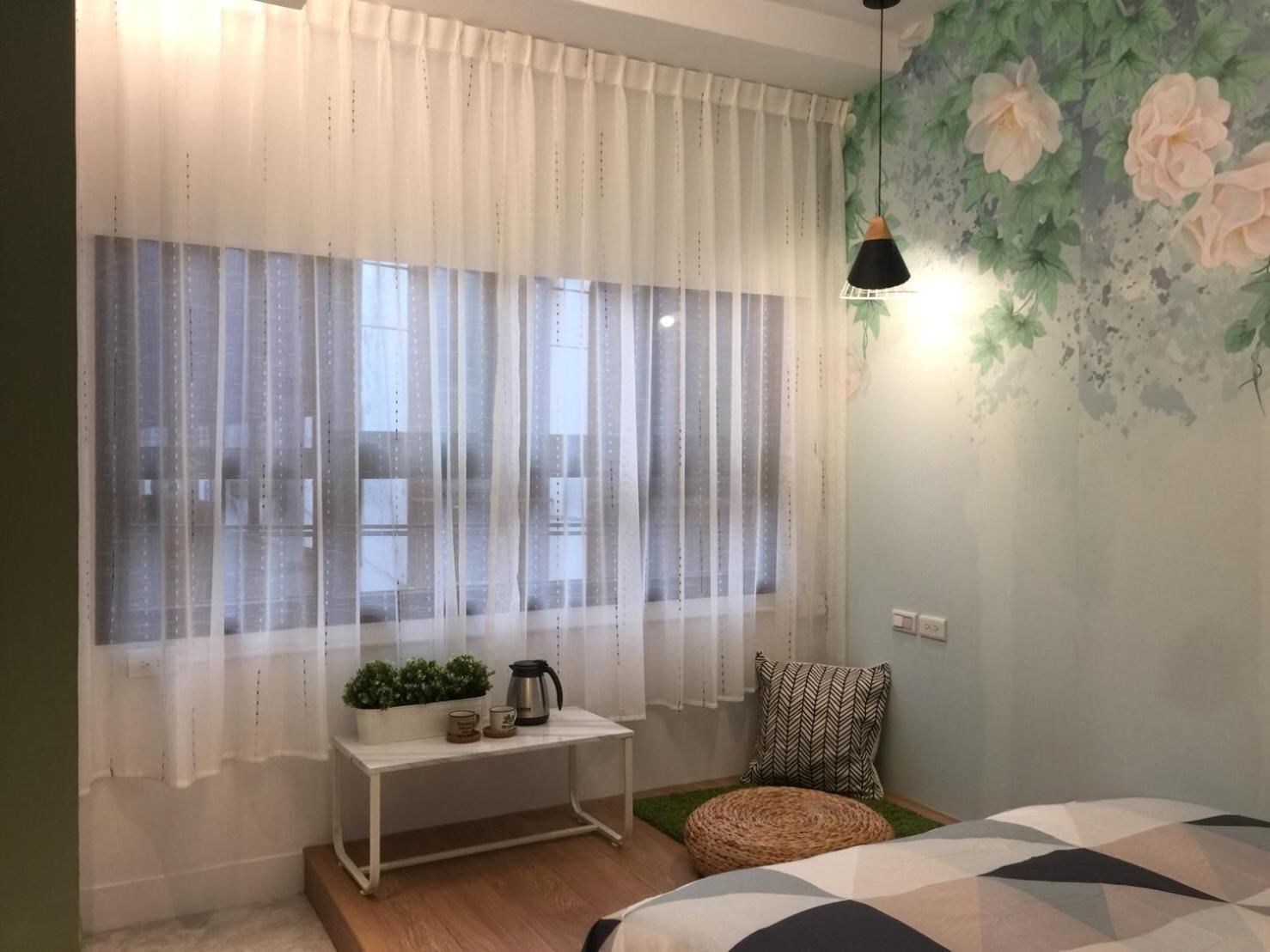 Ho.Me-Easyhouse -II view 5