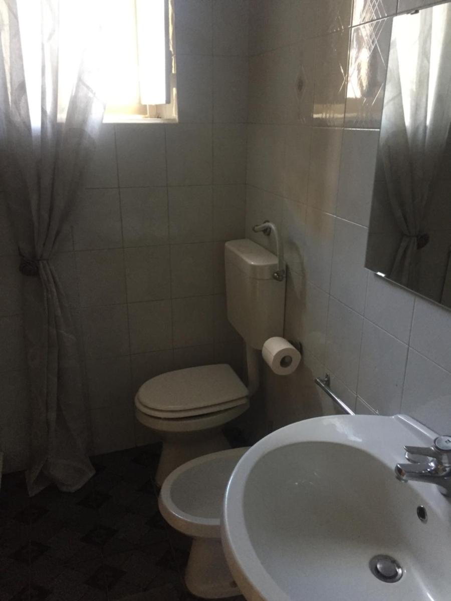 Casa Lucy photo 3