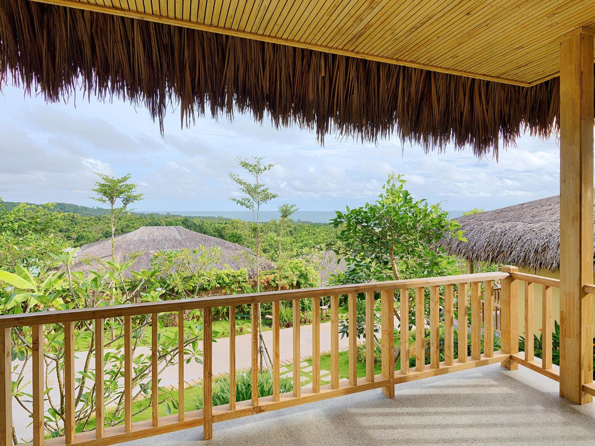 Lahana Resort Phu Quoc & Spa