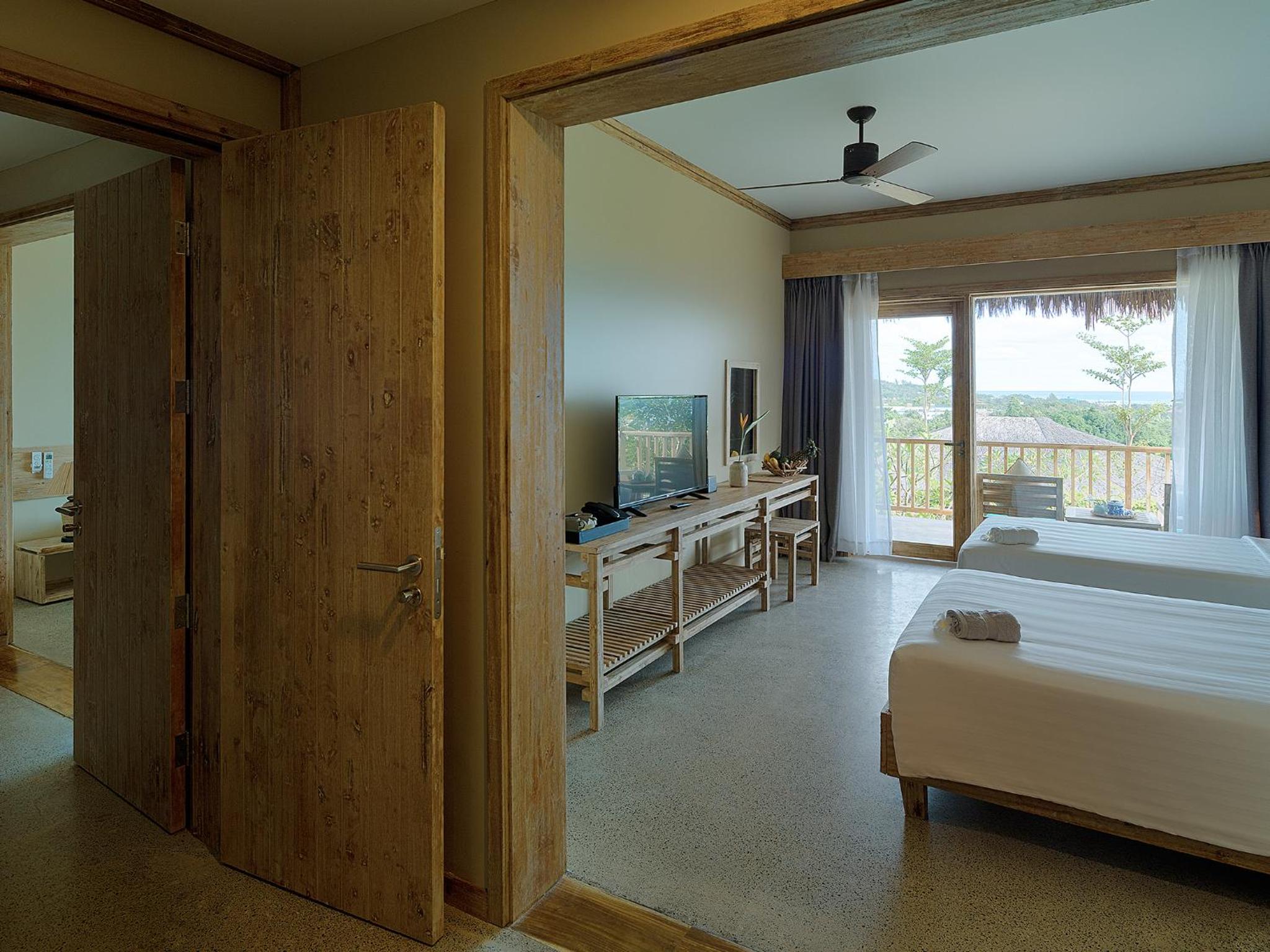 Lahana Resort Phu Quoc & Spa