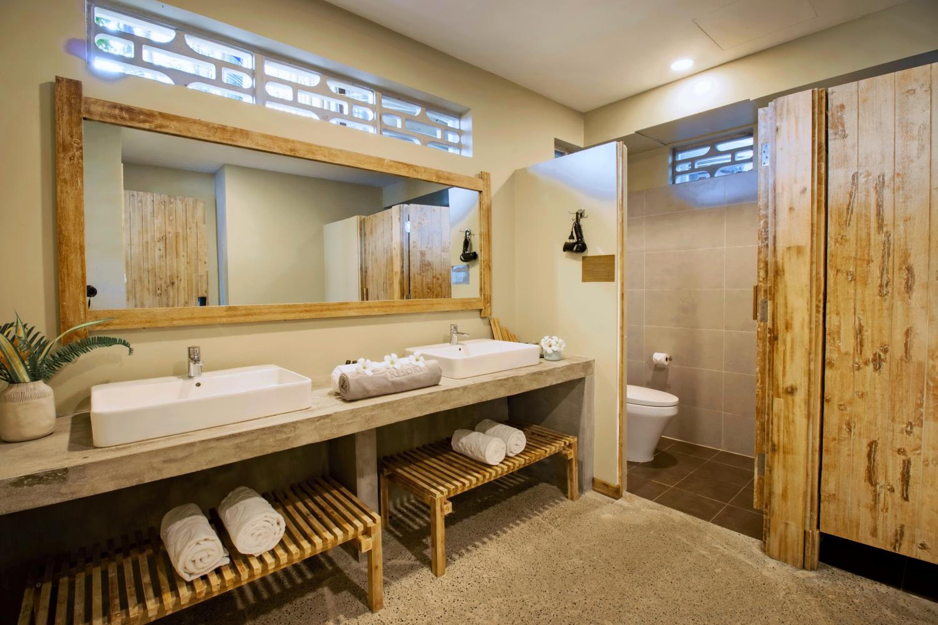 Lahana Resort Phu Quoc & Spa