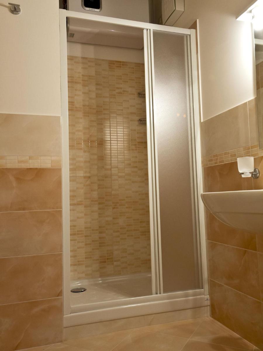 B&B Montechiaro view 3