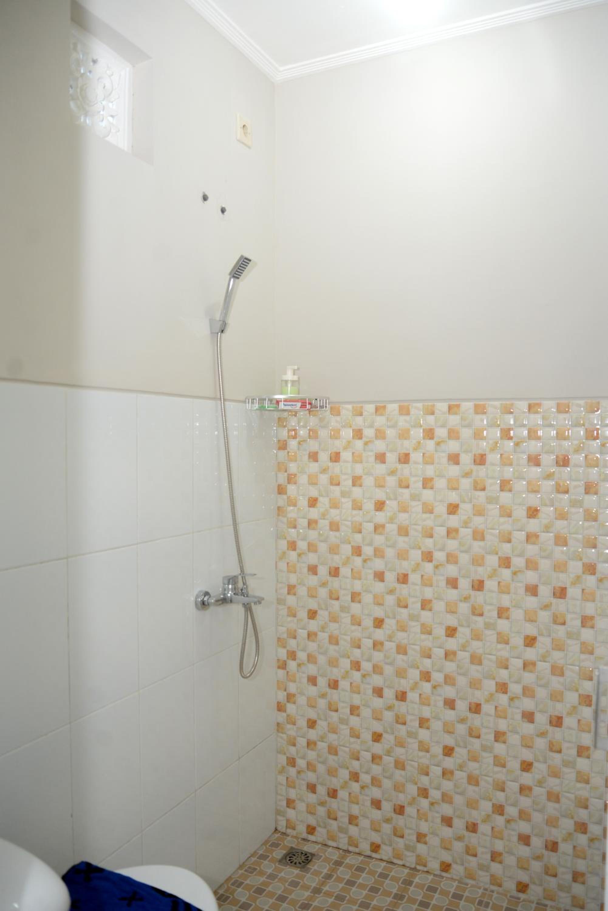 RedDoorz Syariah Plus near Banyuwangi Airport, Dadapan - 21
