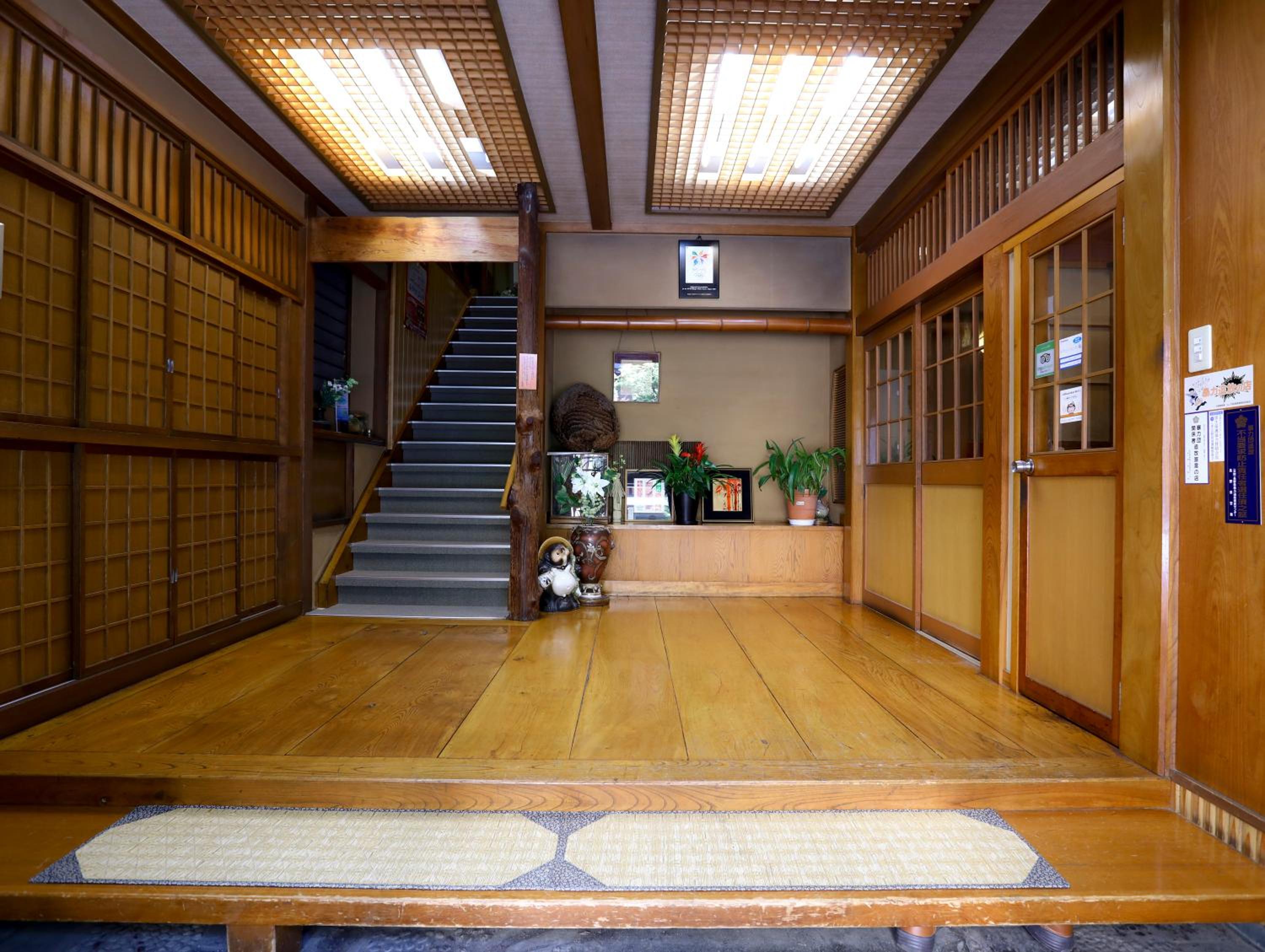 Photo 41