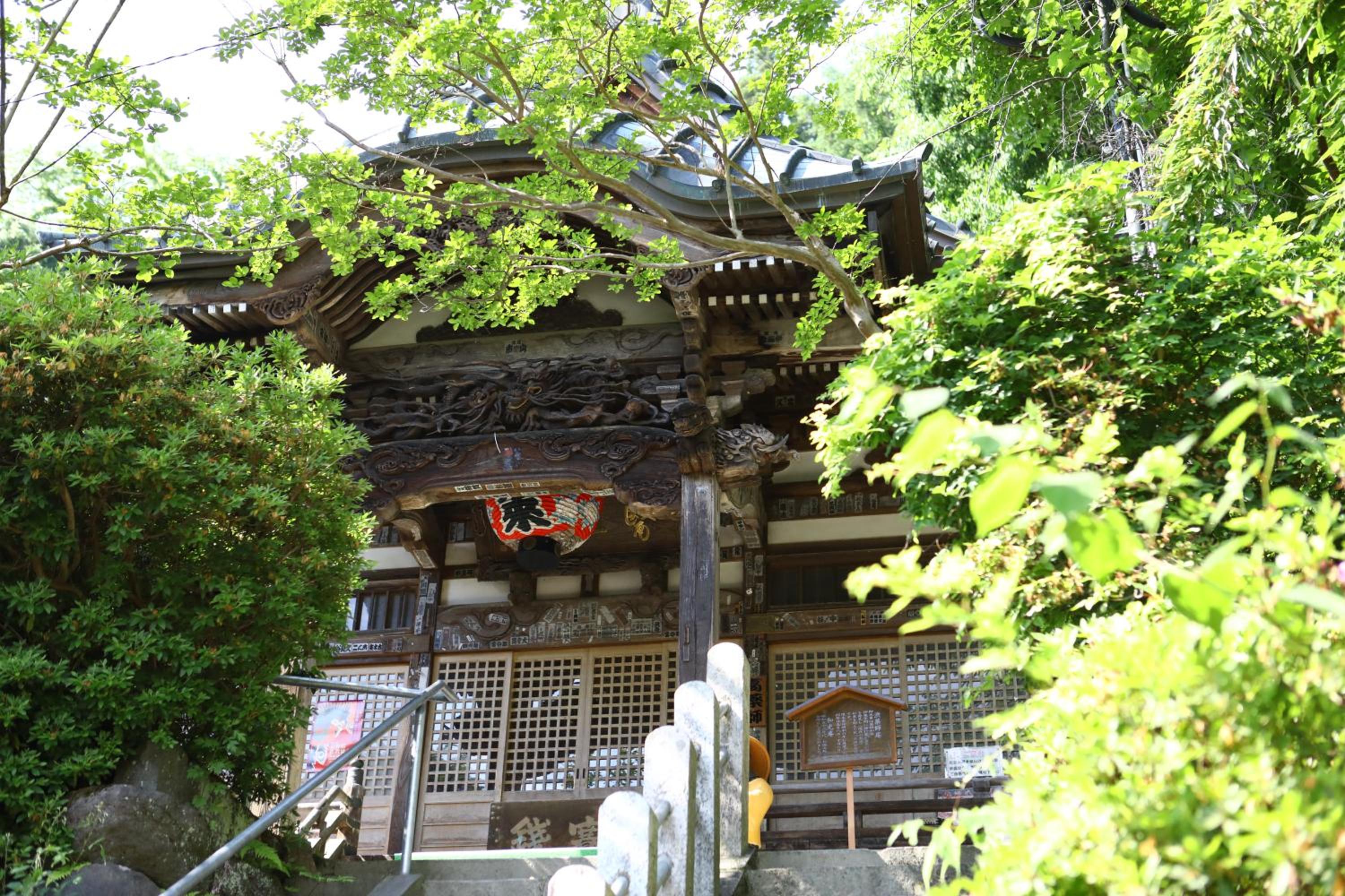 Photo 22
