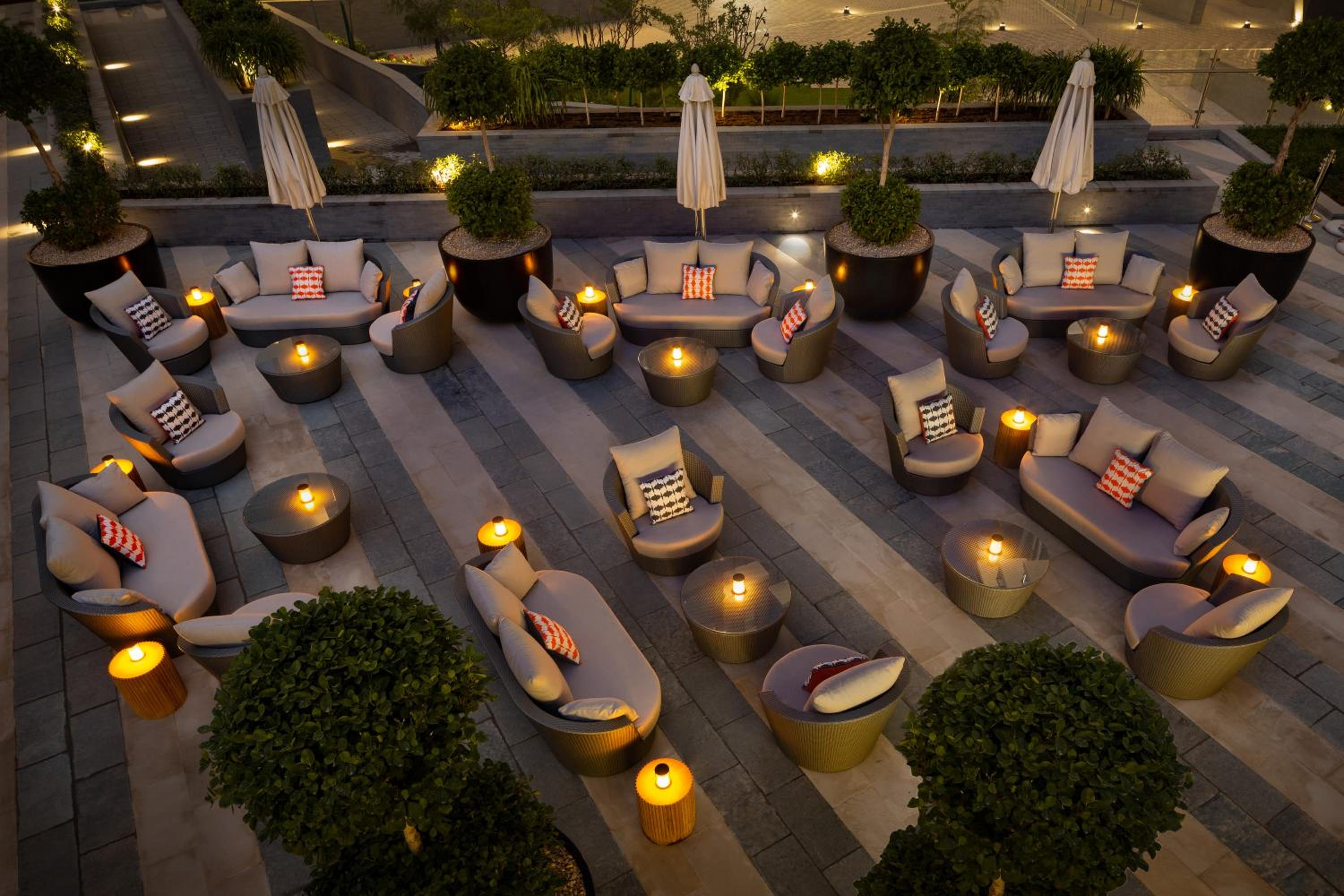 Millennium Atria Business Bay photo 15 of 55