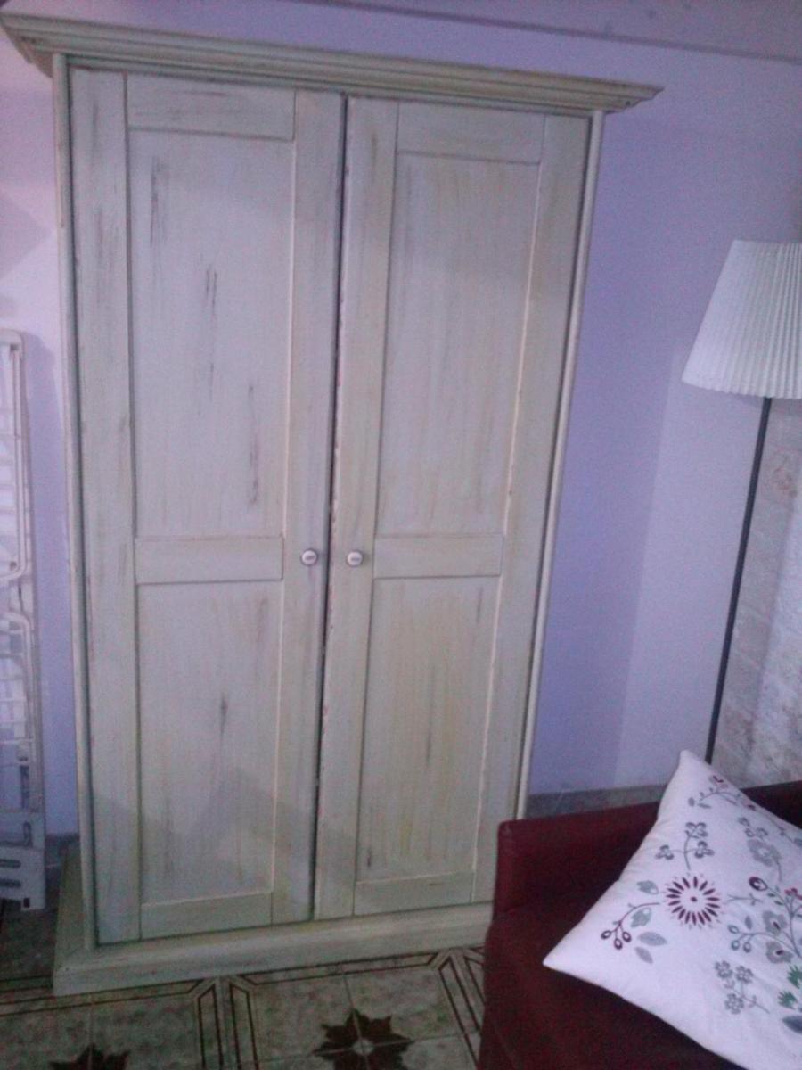 Casa Pascal photo 5