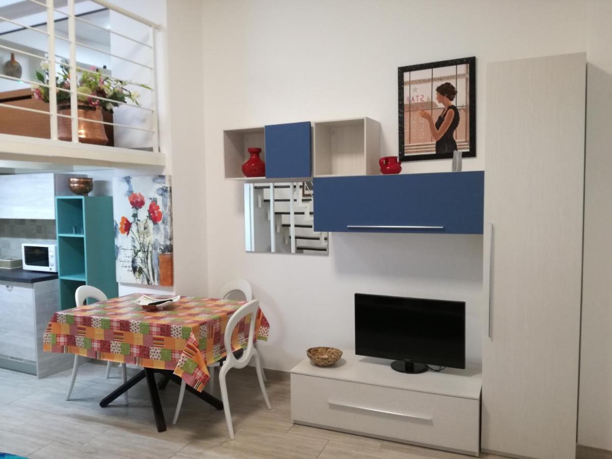Loft photo 4