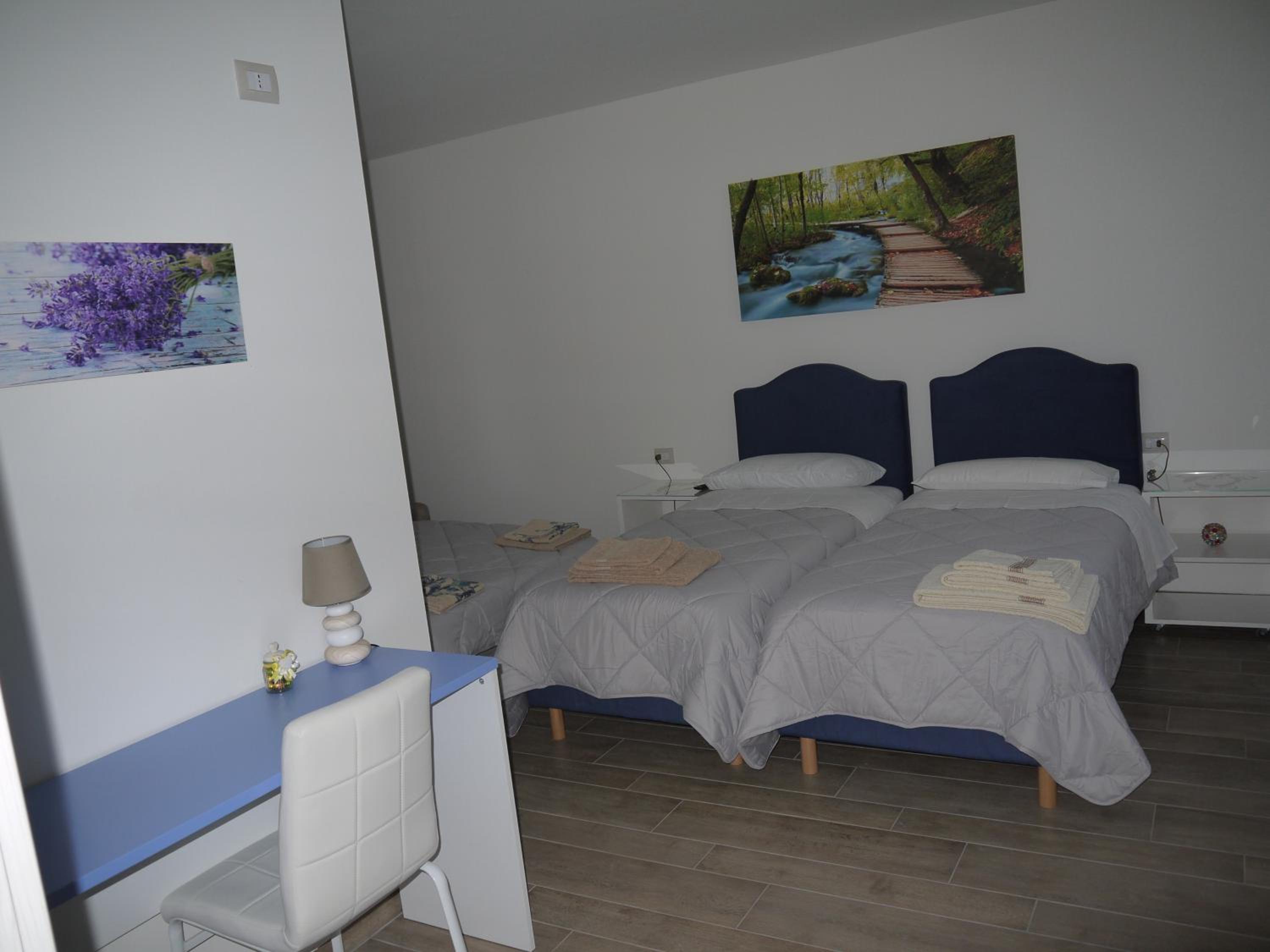 Photo 44
