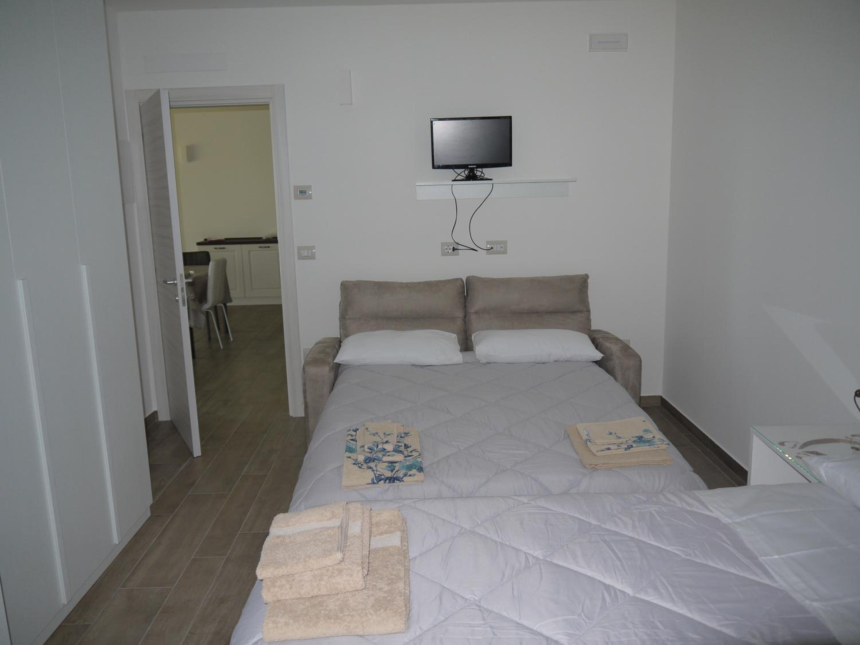 Photo 43