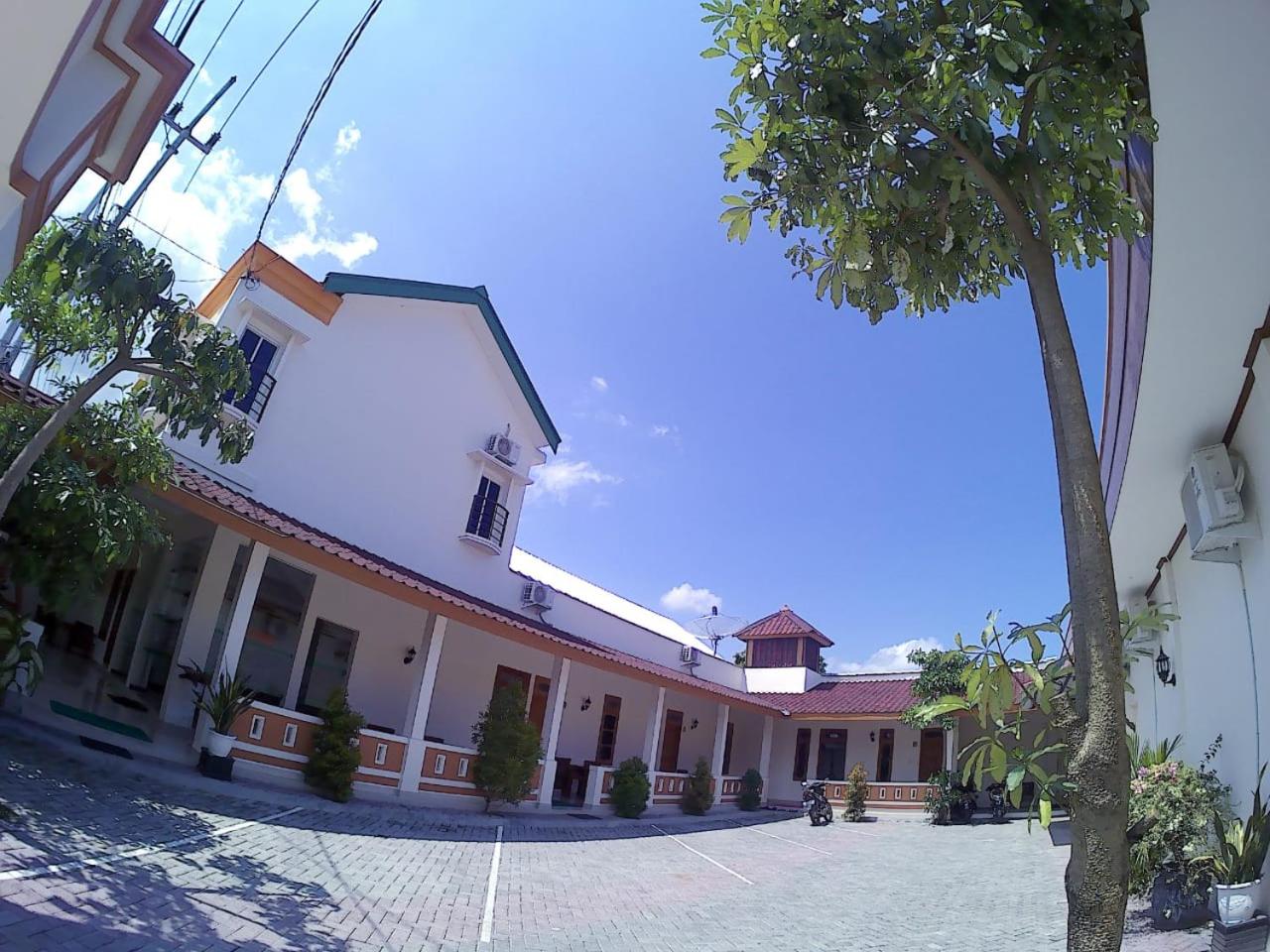 Photo 21