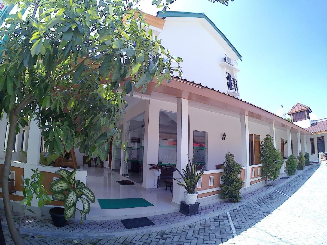 Photo 22