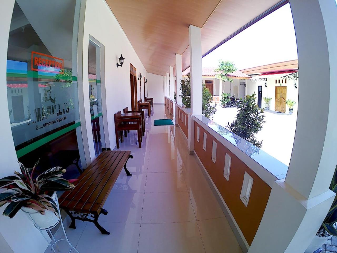 Photo 25