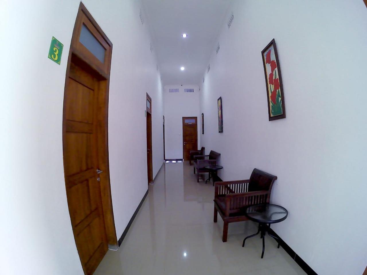 Photo 34