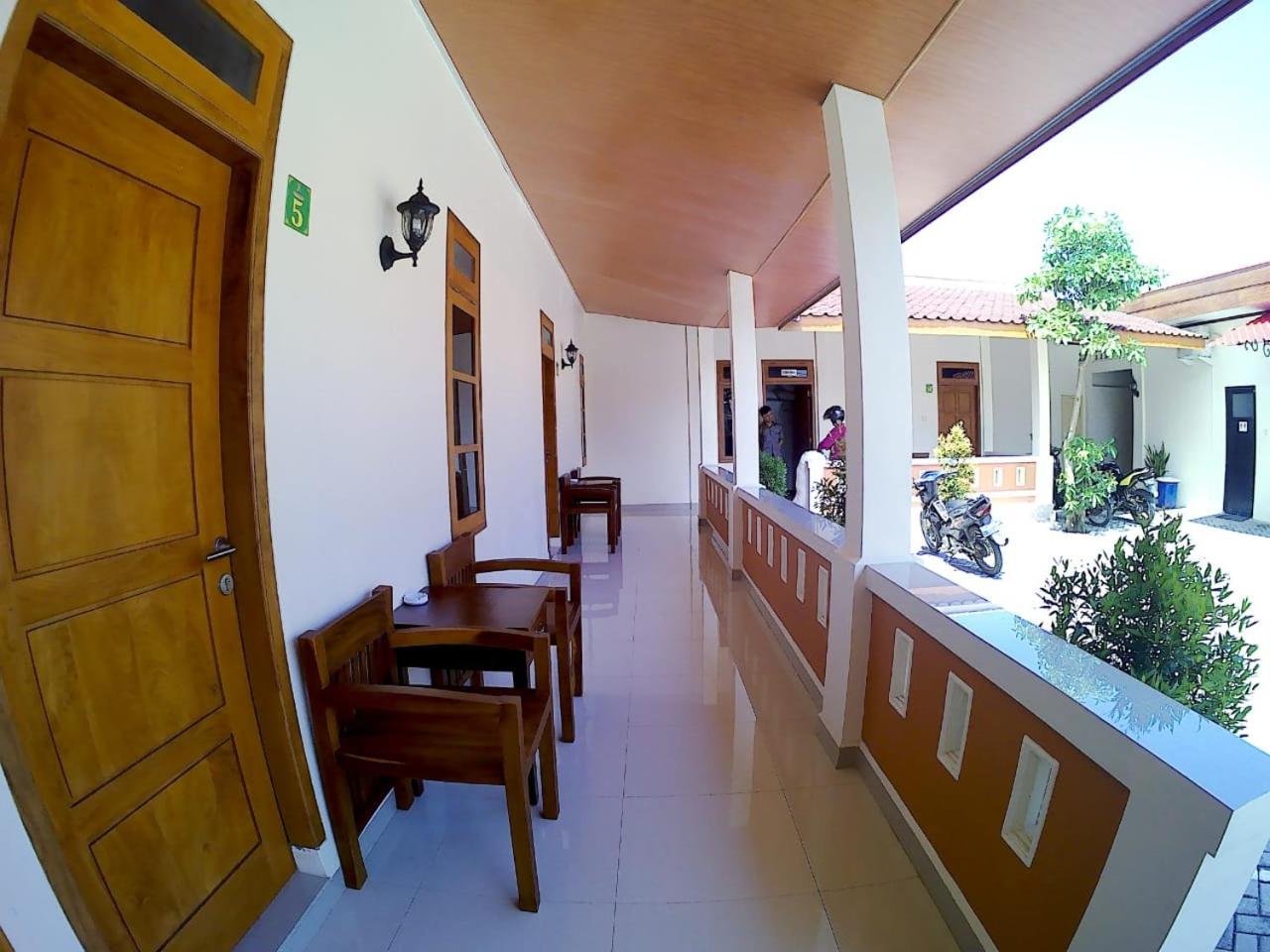 Photo 26