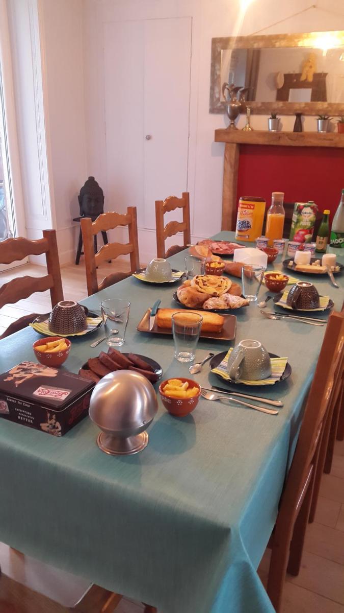 Photo 22