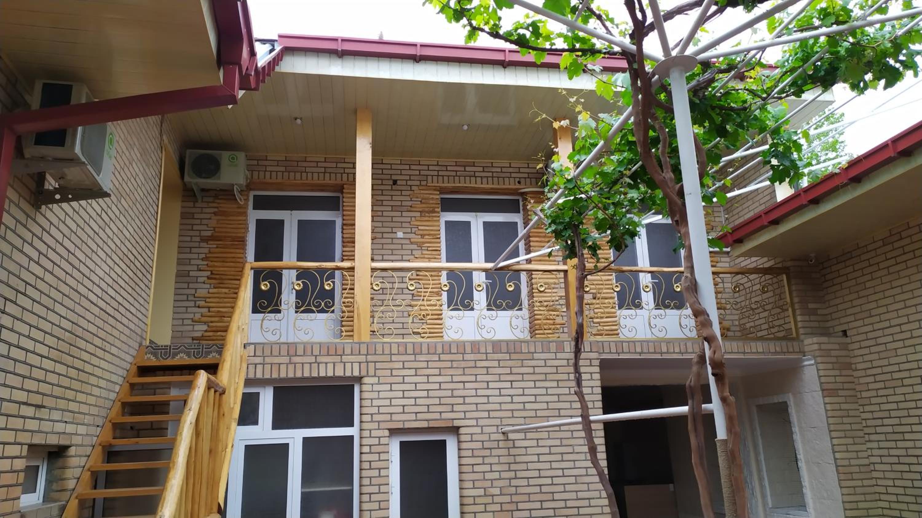 Photo 20