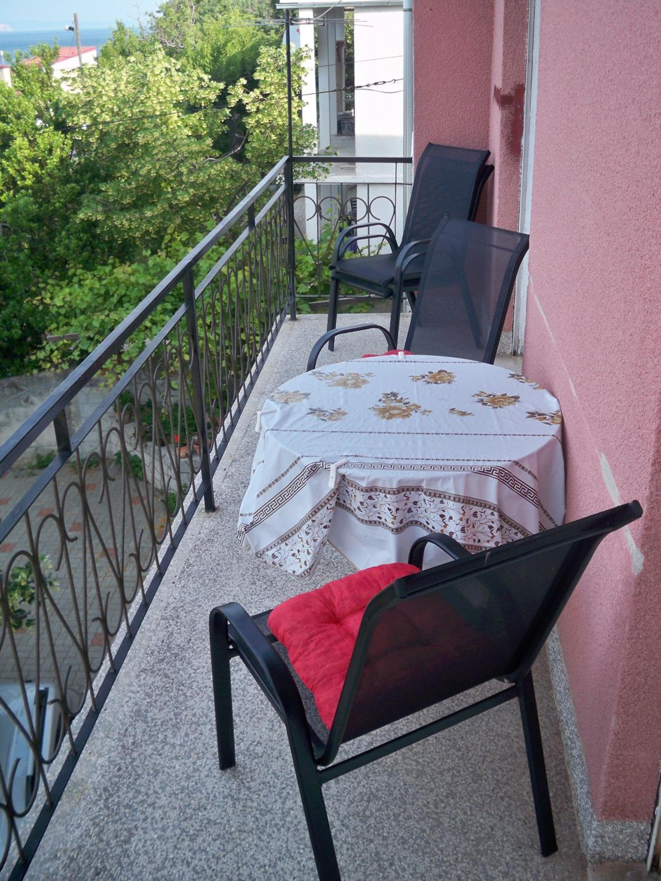 Photo 36