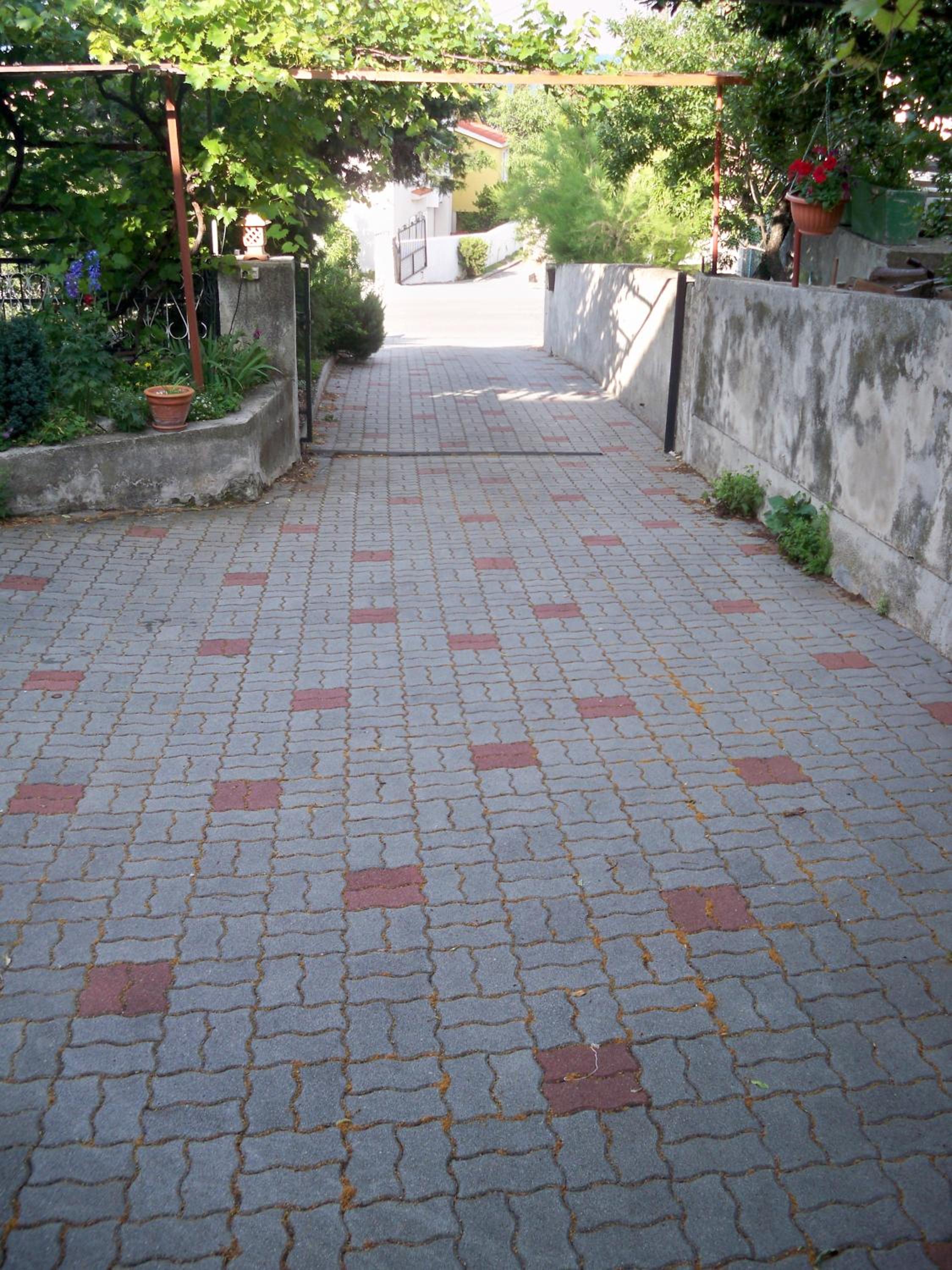 Photo 27
