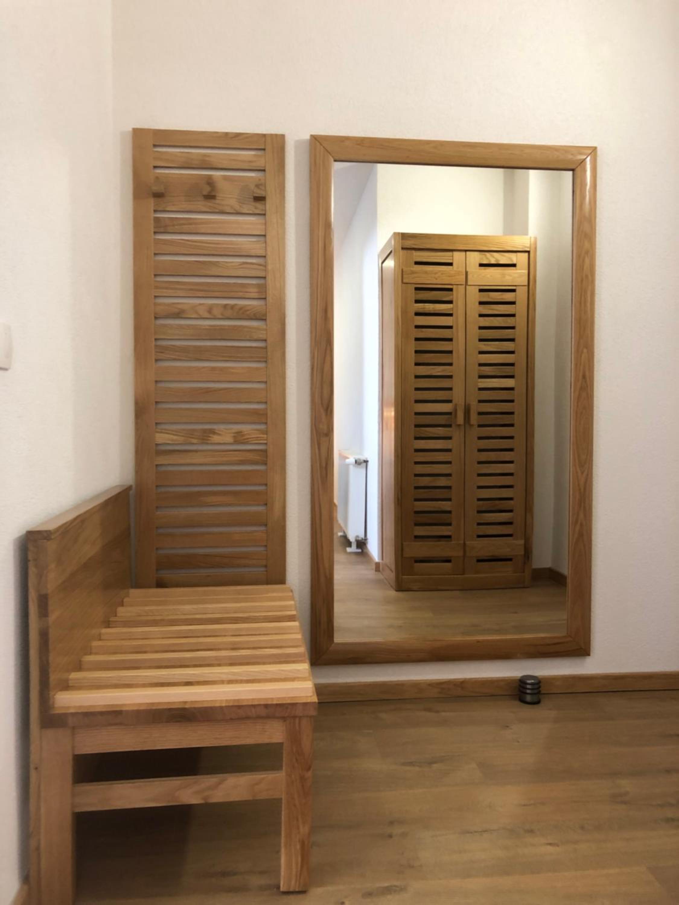 Plitvice Miric Inn
