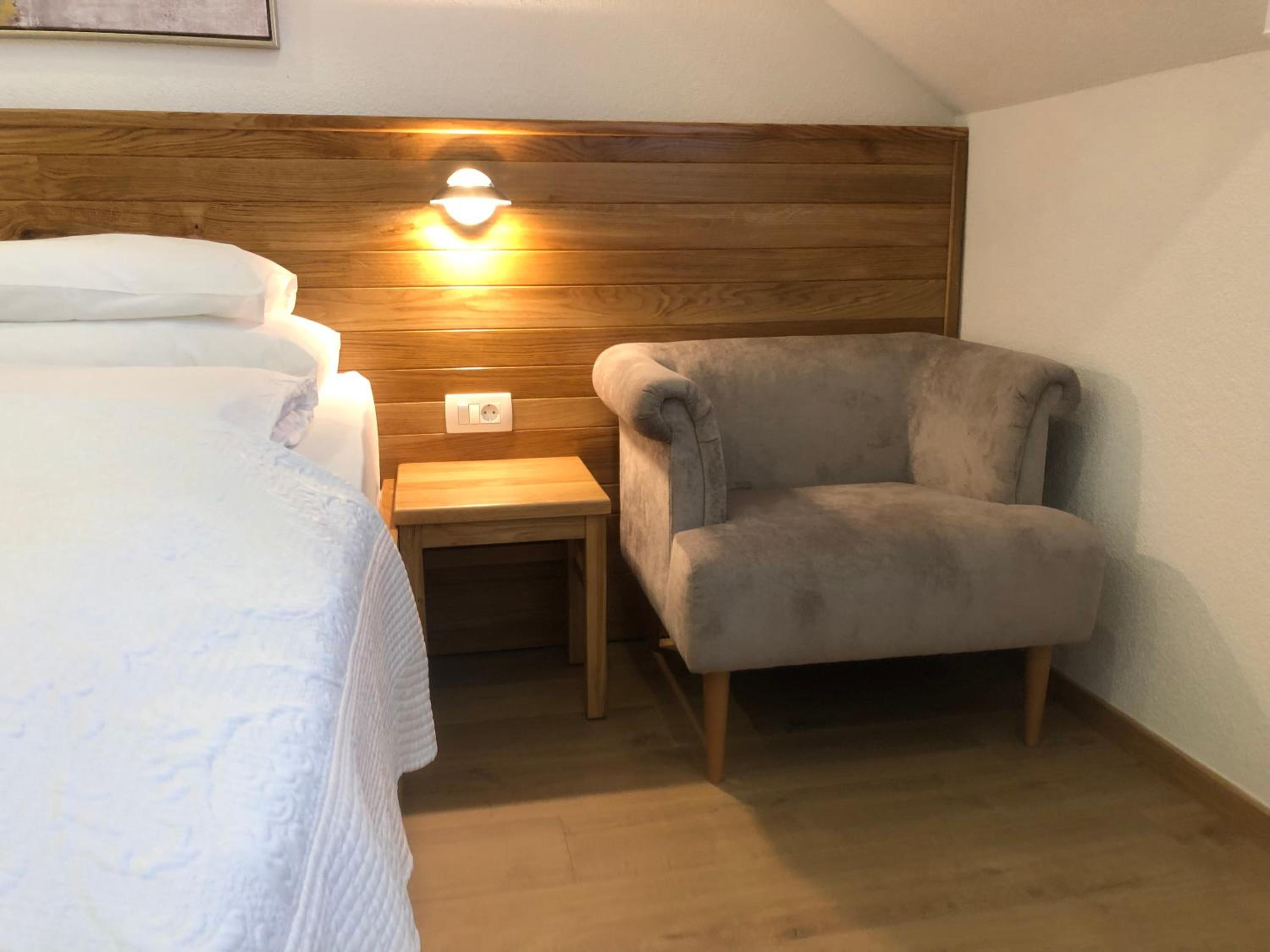 Plitvice Miric Inn