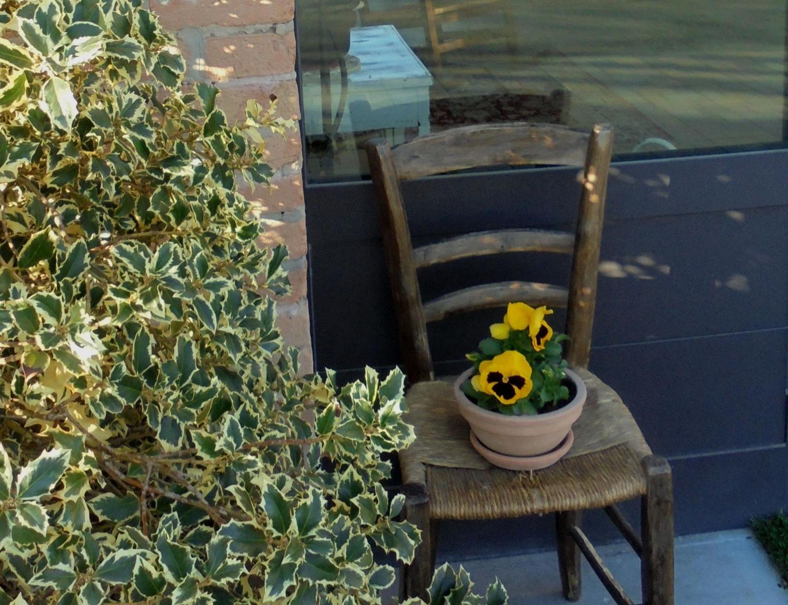 La Casa di Campagna - Property Image 59